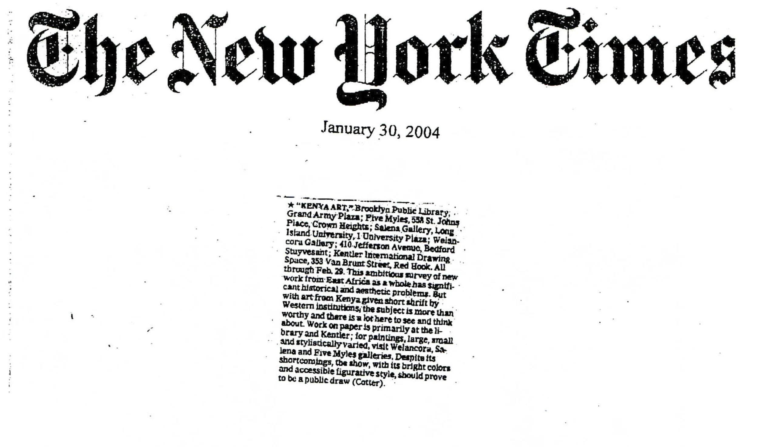 2003-2004 Kenyan Art 4.jpg