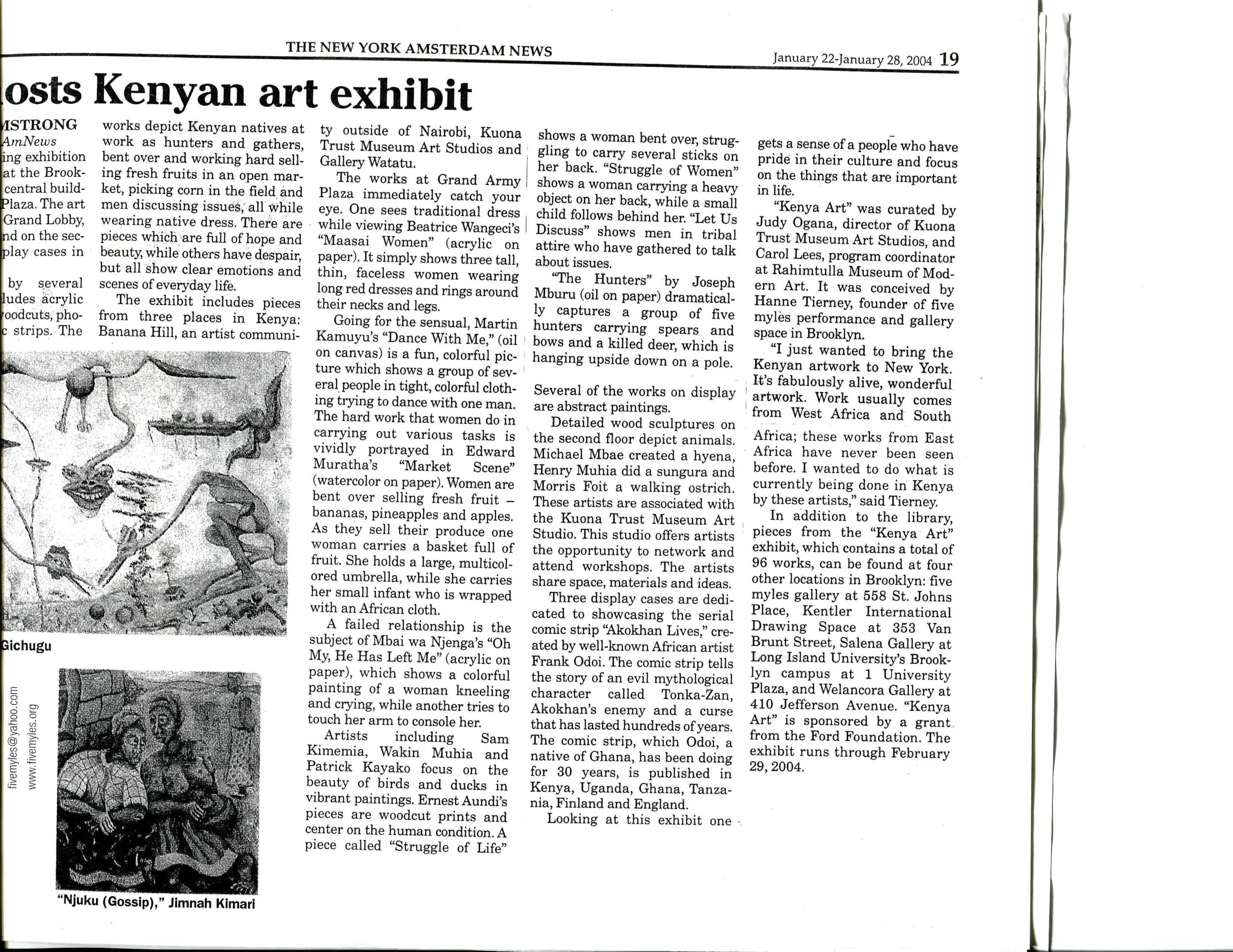 2003-2004 Kenyan Art 6.jpg