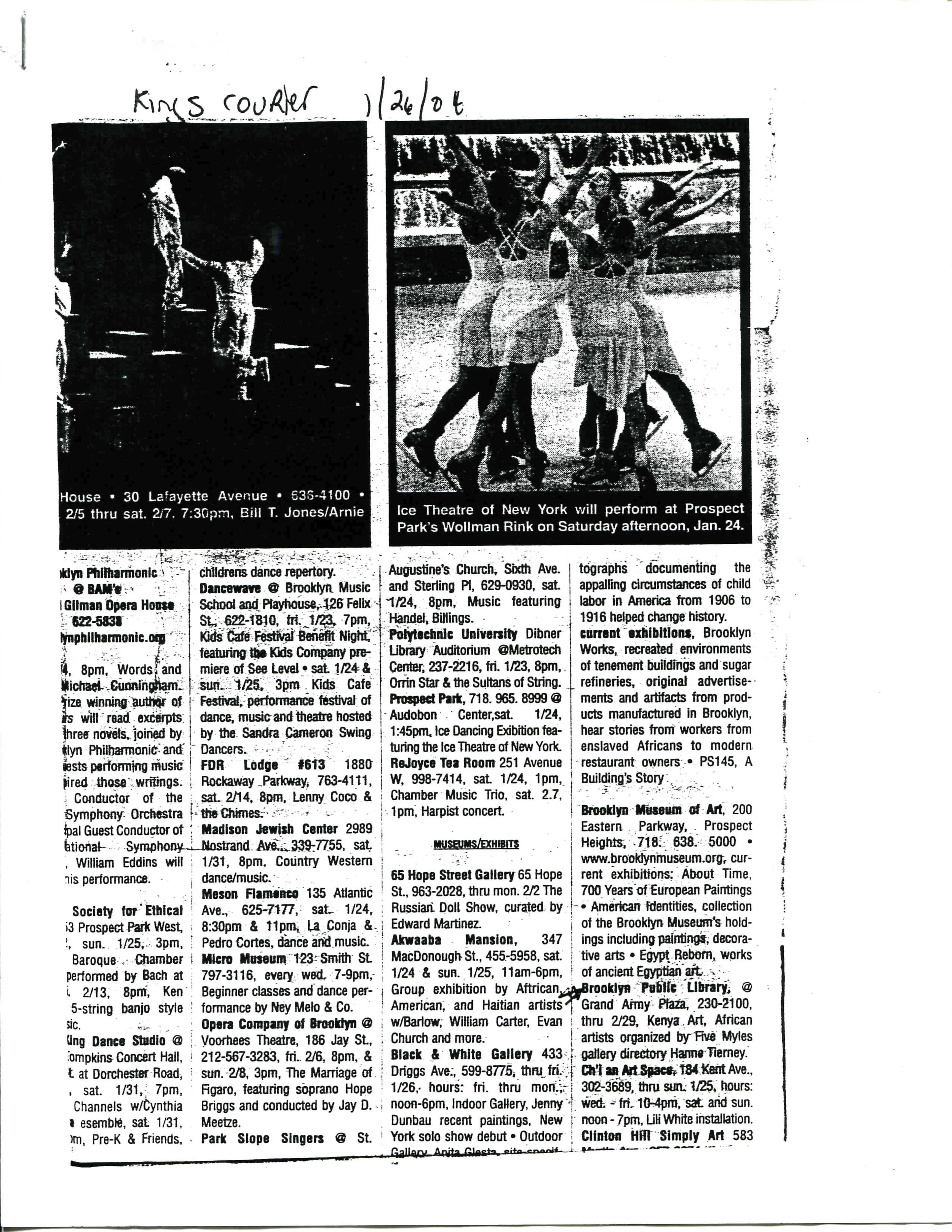 2003-2004 Kenyan Art 3.jpg