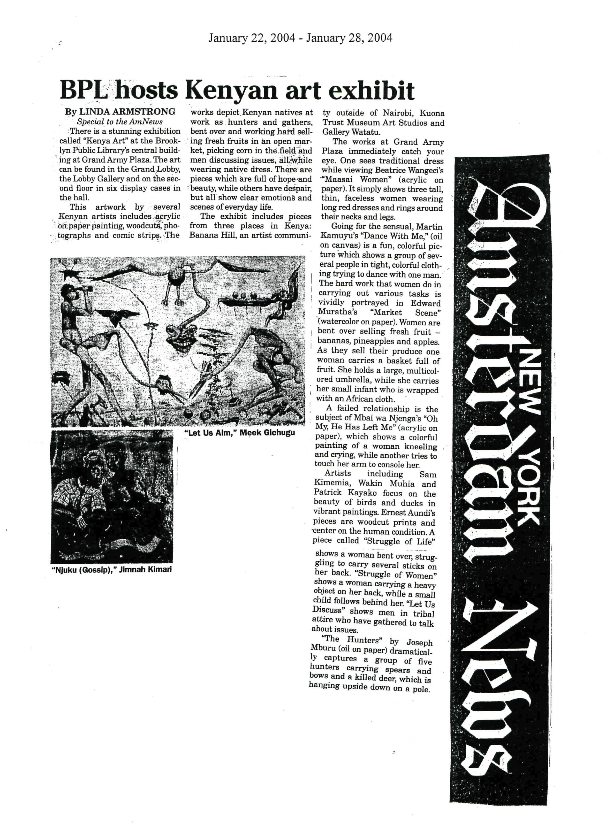 2003-2004 Kenyan Art.jpg