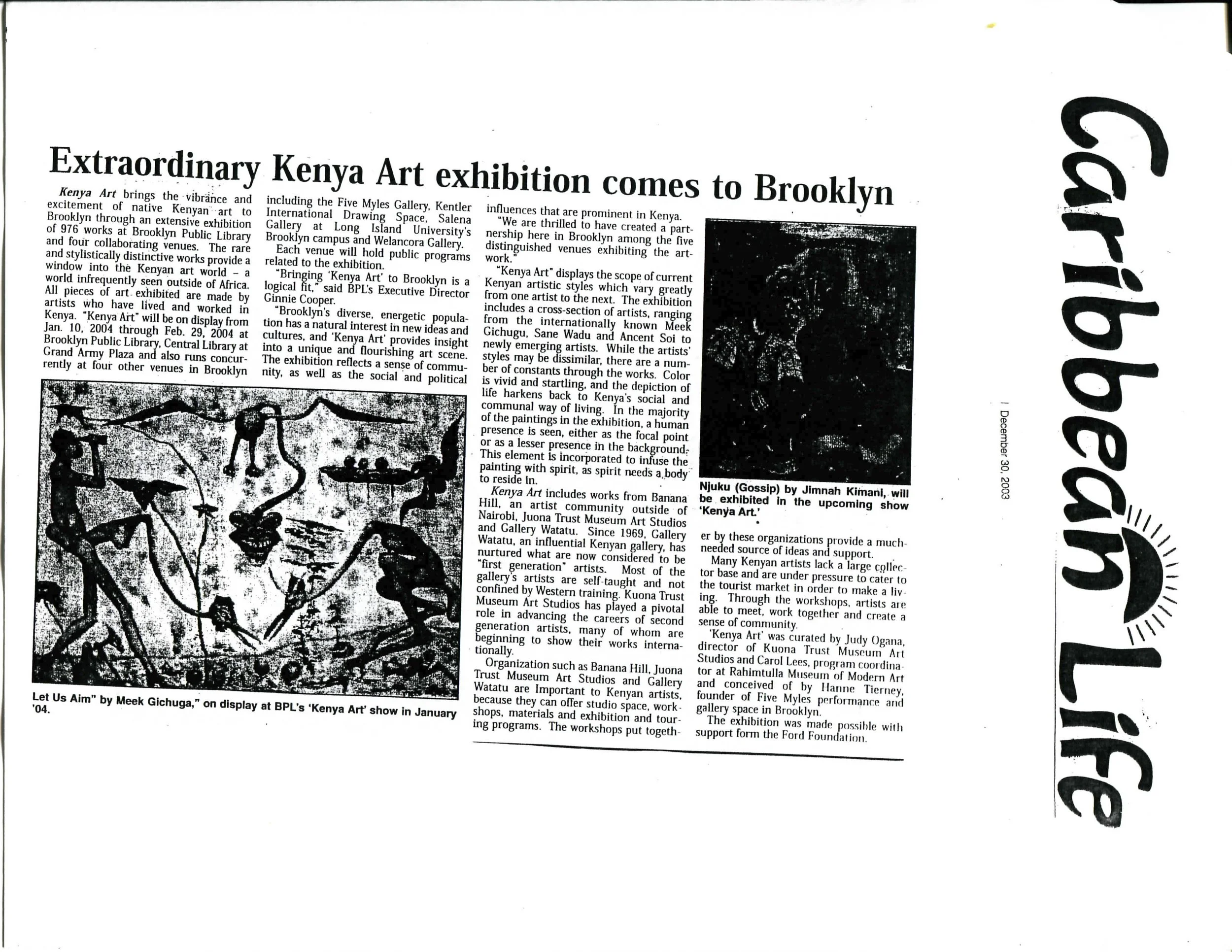 2003 It's All about art press 2.jpg