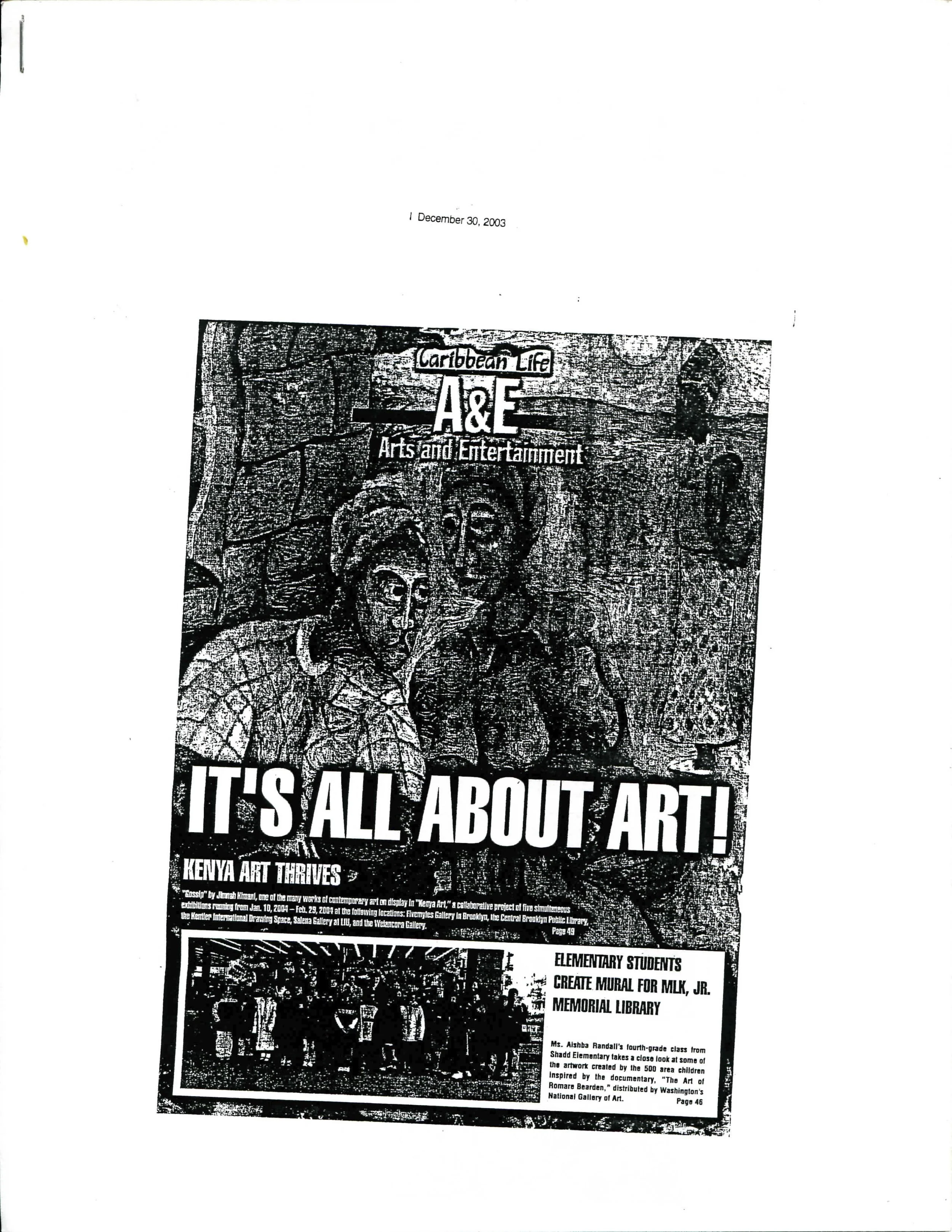 2003 It's All about art press 1.jpg