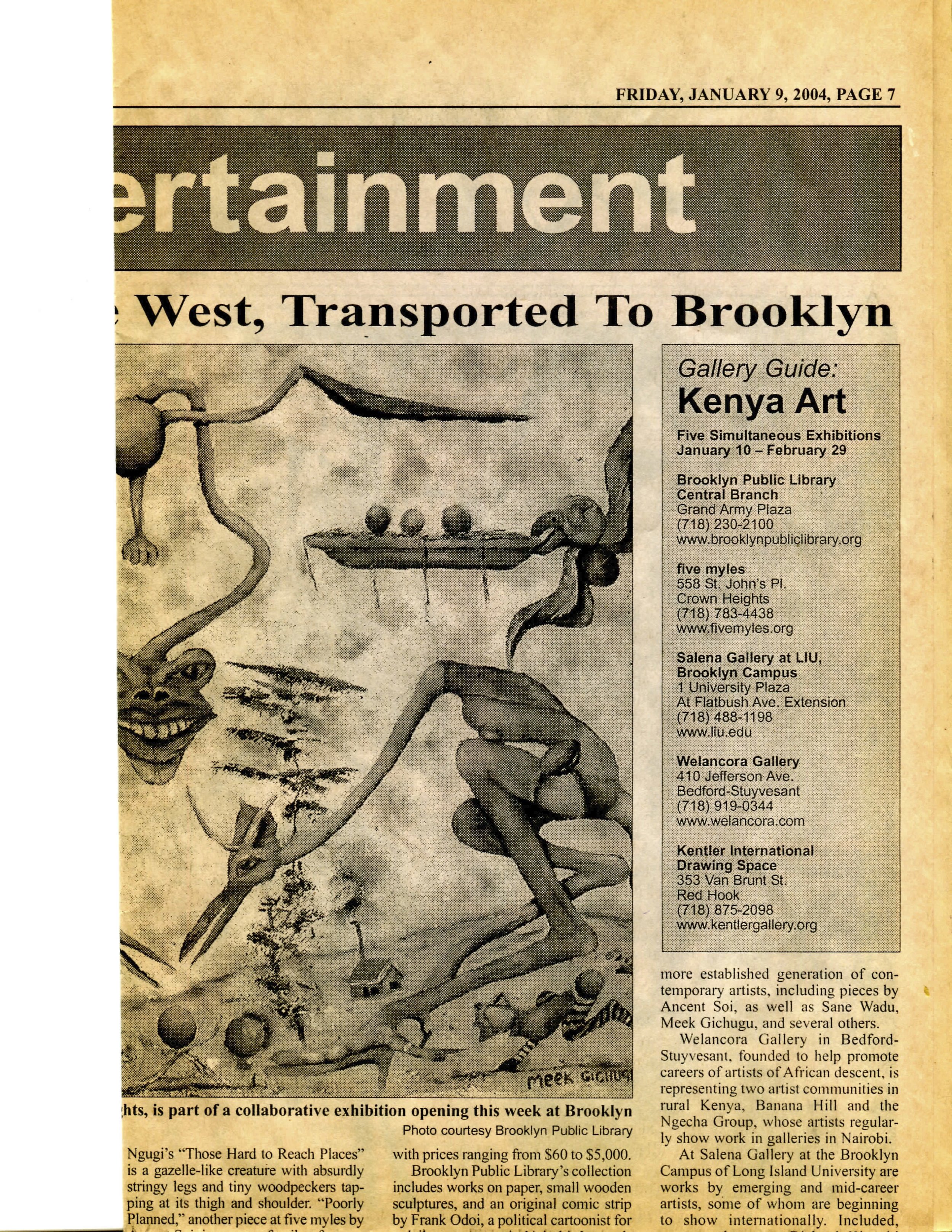 2003-2004 Kenyan Art341.jpg