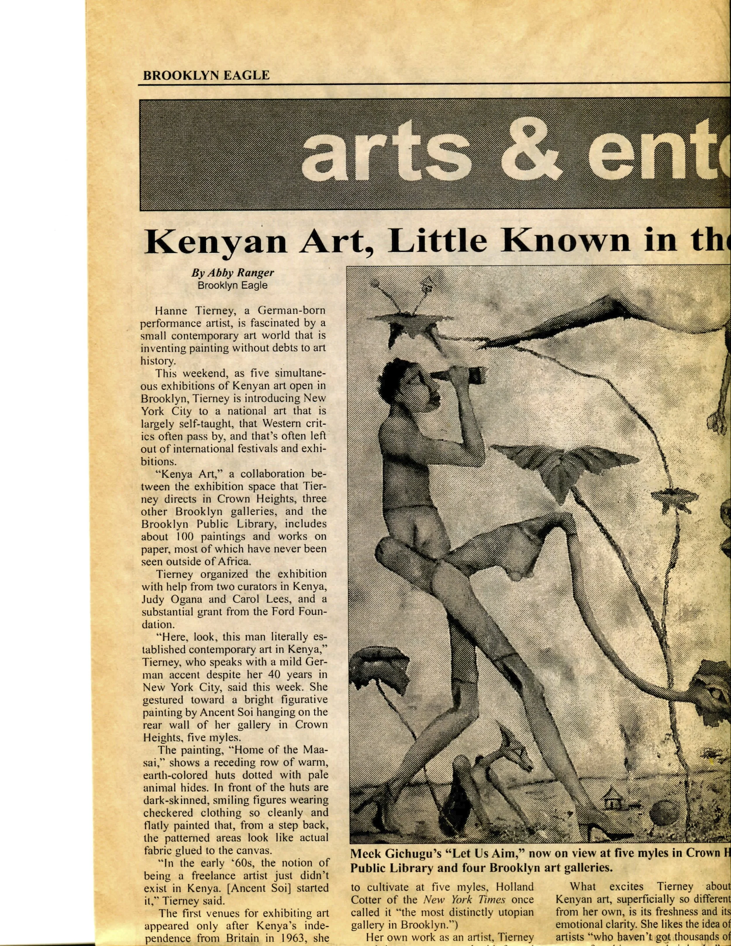 2003-2004 Kenyan Art567.jpg
