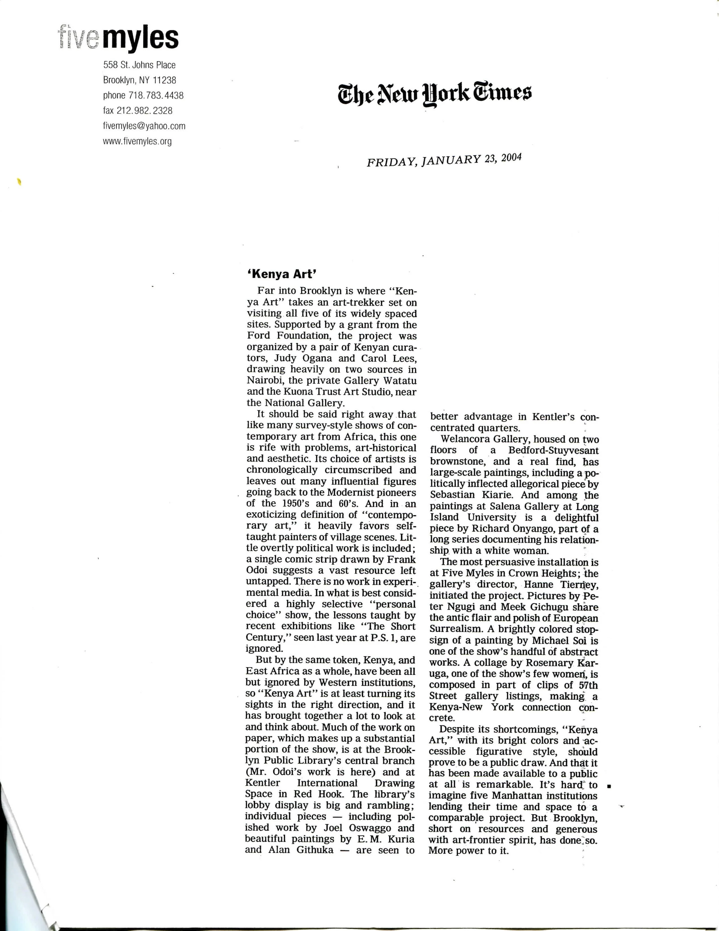 2003-2004 Kenyan Art345.jpg