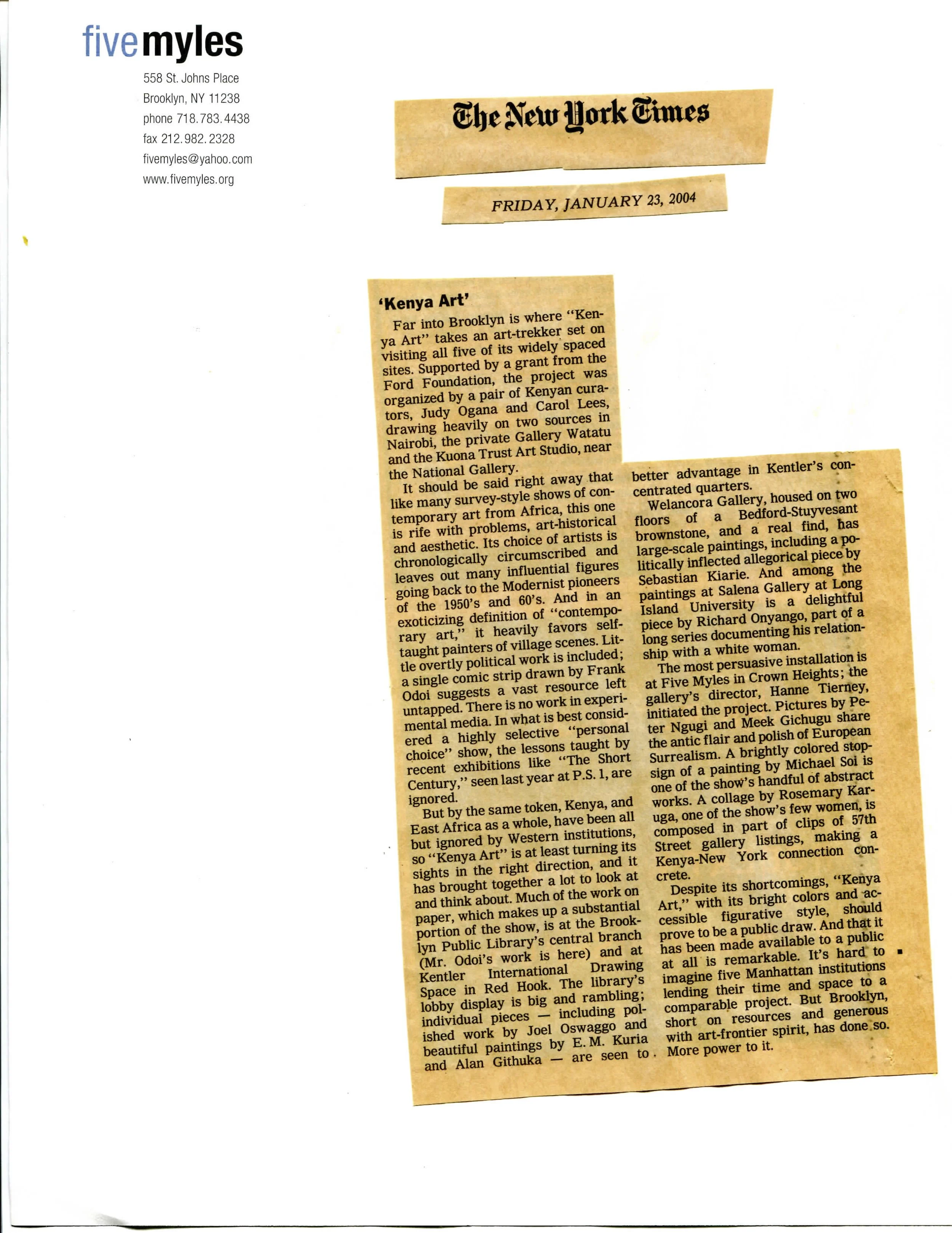 2003-2004 Kenyan Art3454.jpg