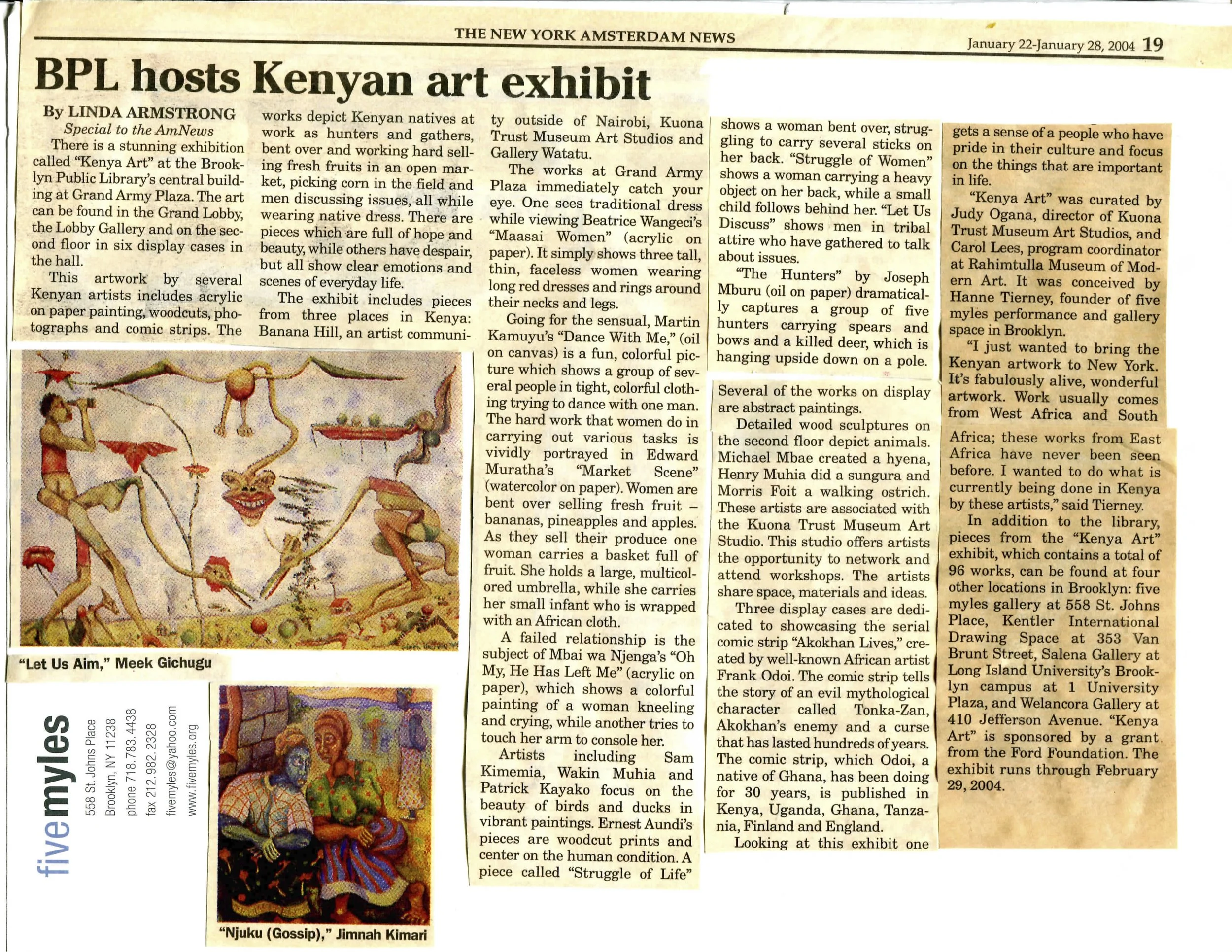 2003-2004 Kenyan Art3241.jpg