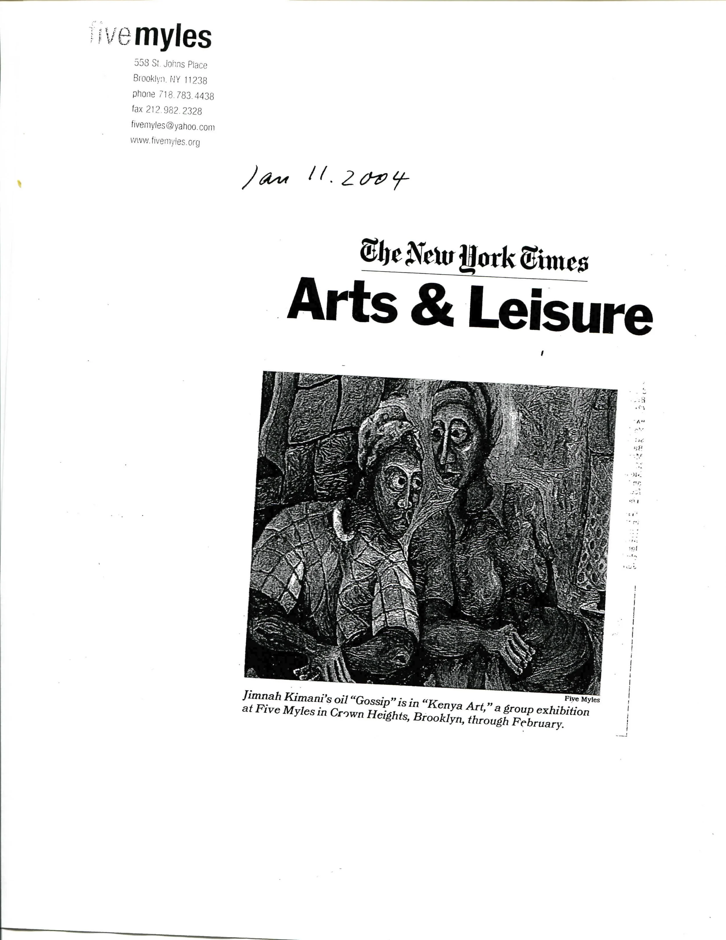 2003-2004 Kenyan Art 3452.jpg