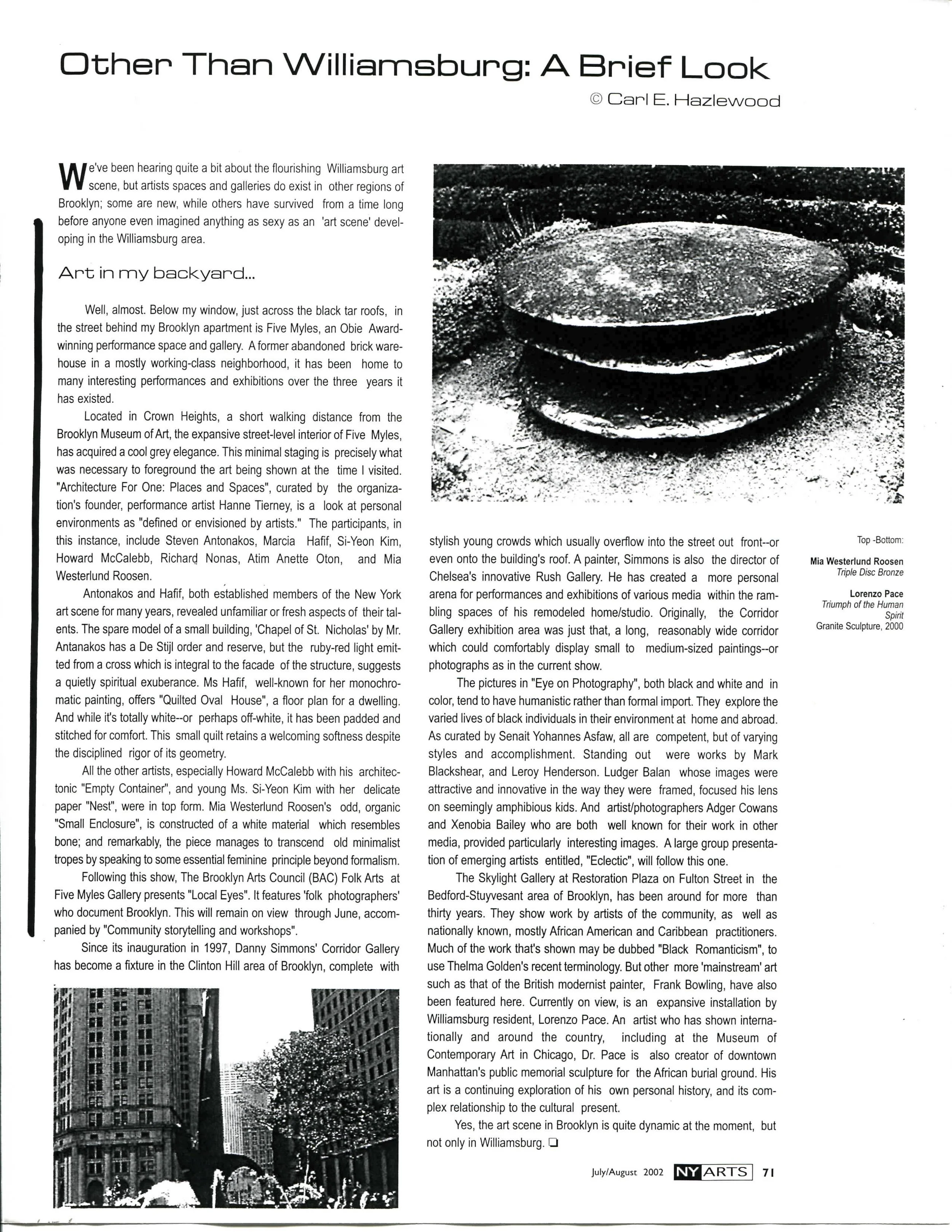 2002 Art in my backyard Press Scan.jpg