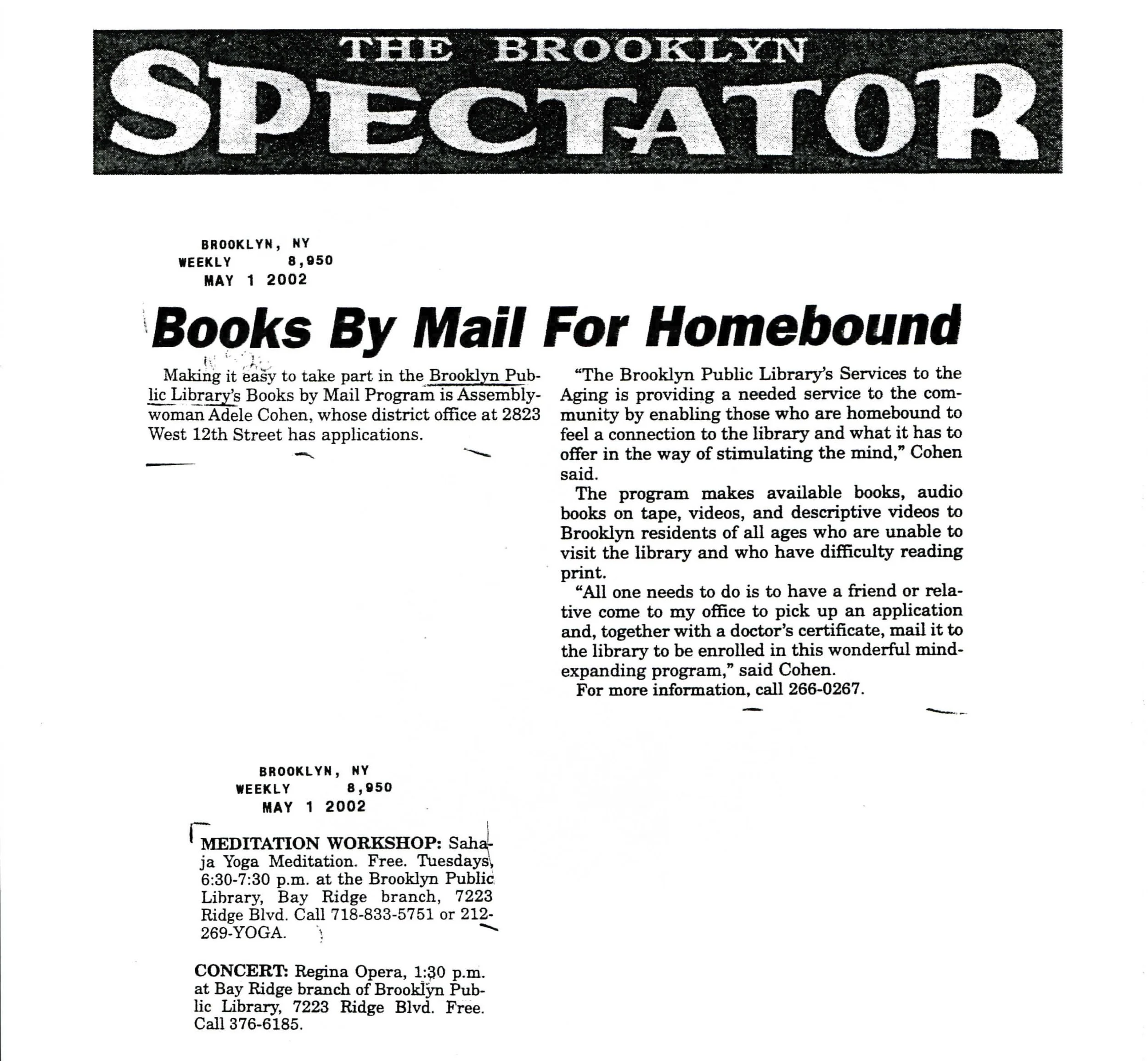 2002 Fashion Couture for Kids Press Scan2.jpg