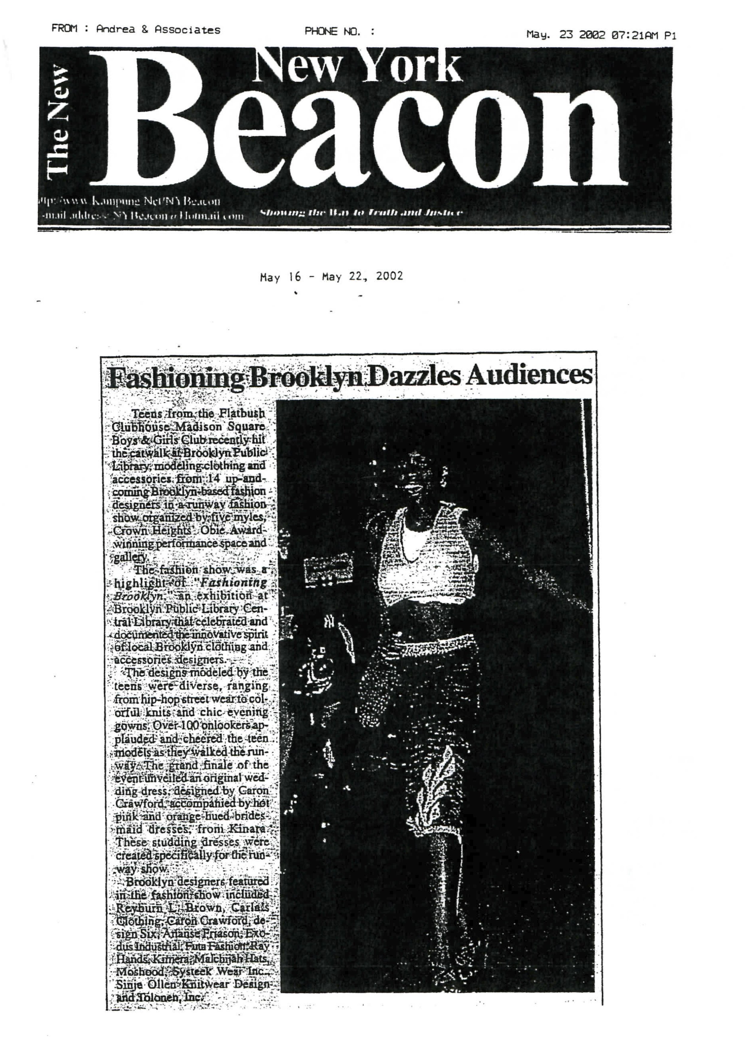 2002 Fashion Couture for Kids Press Scan1.jpg