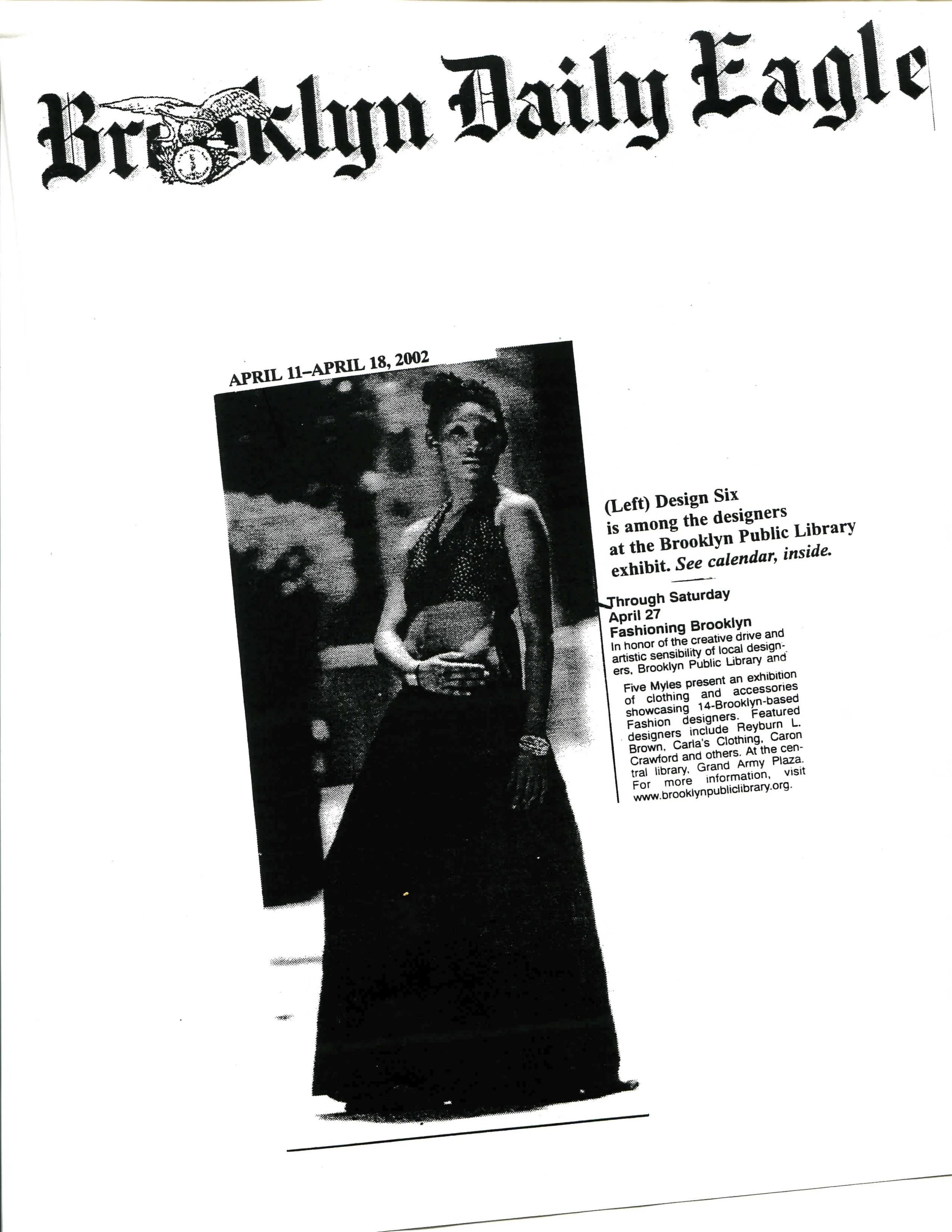 2002 Fashion Couture for Kids Press Scan3.jpg