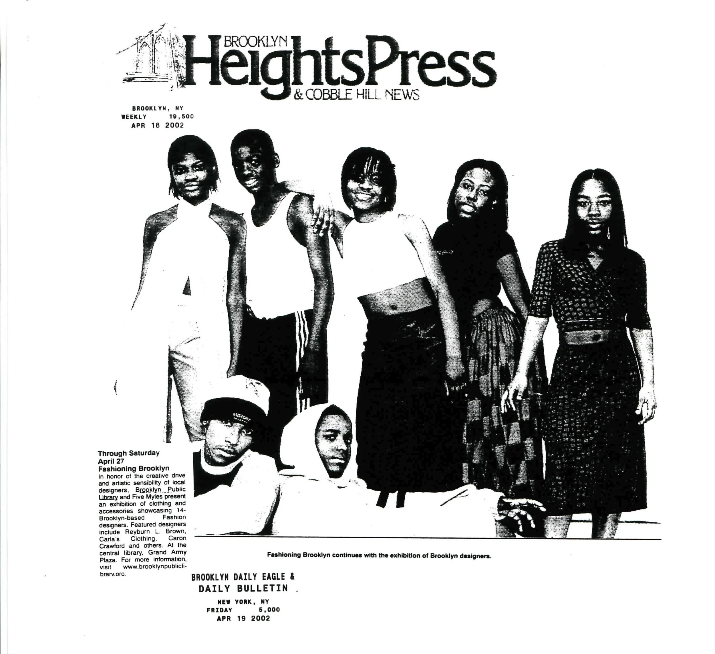 2002 Fashion Couture for Kids Press Scan4.jpg