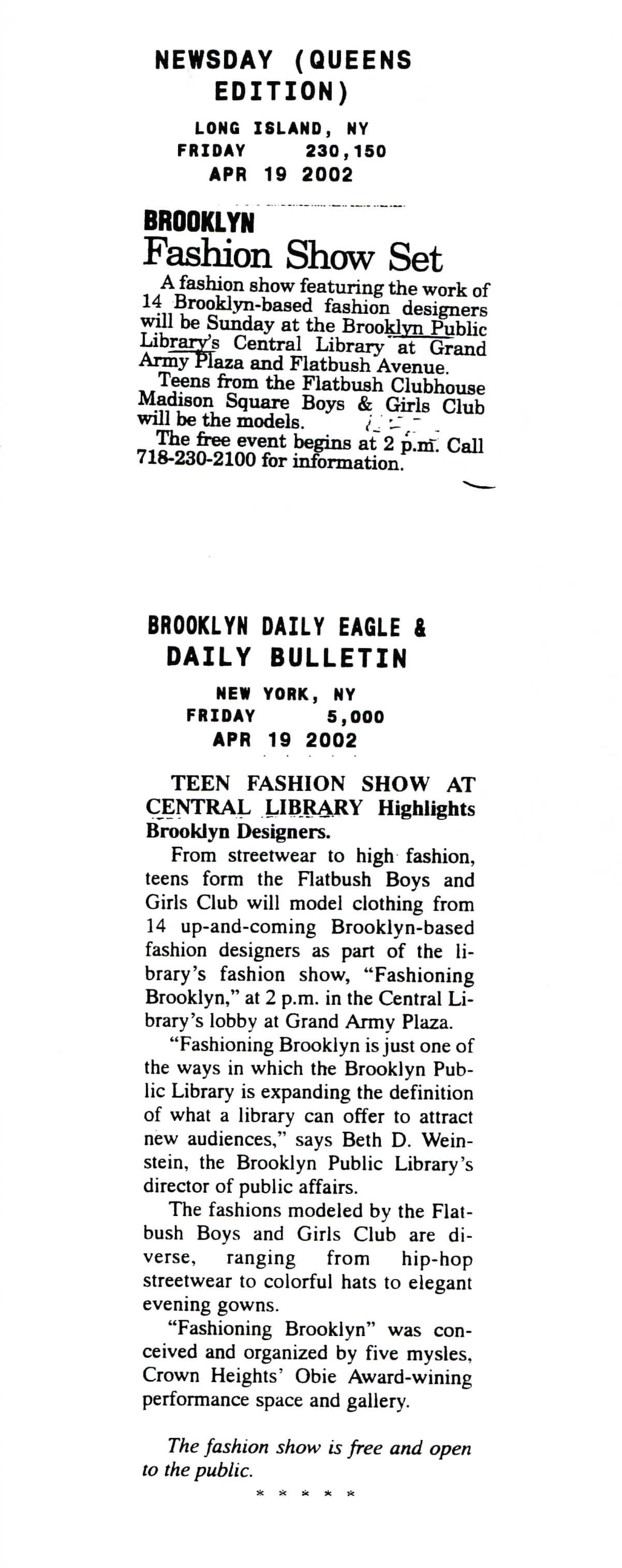 2002 Fashion Couture for Kids Press Scan5.jpg