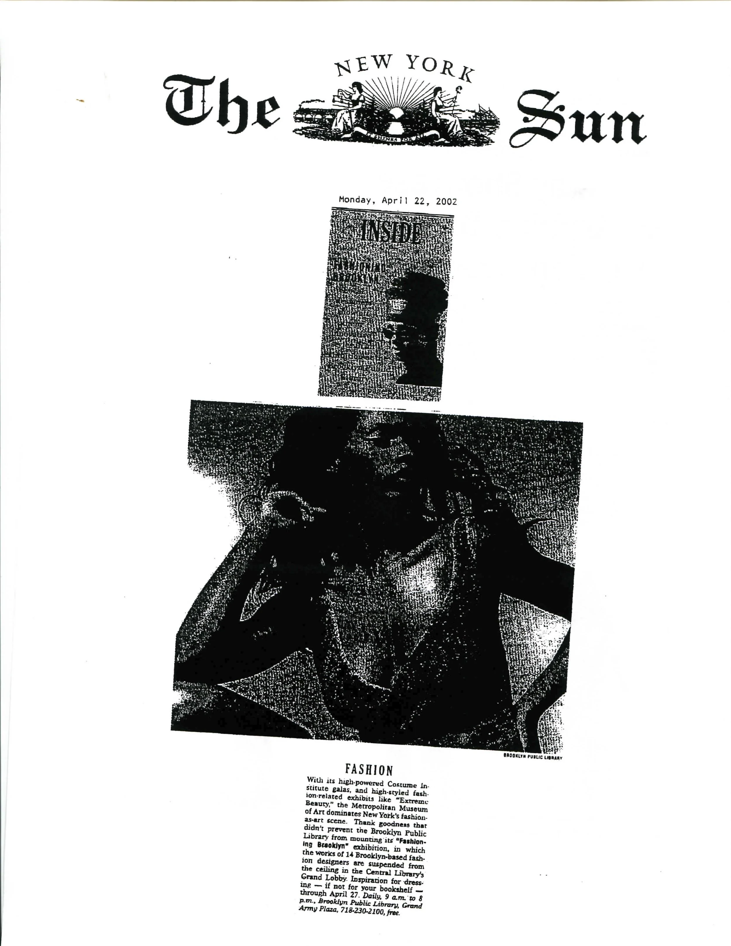 2002 Fashion Couture for Kids Press Scan6.jpg