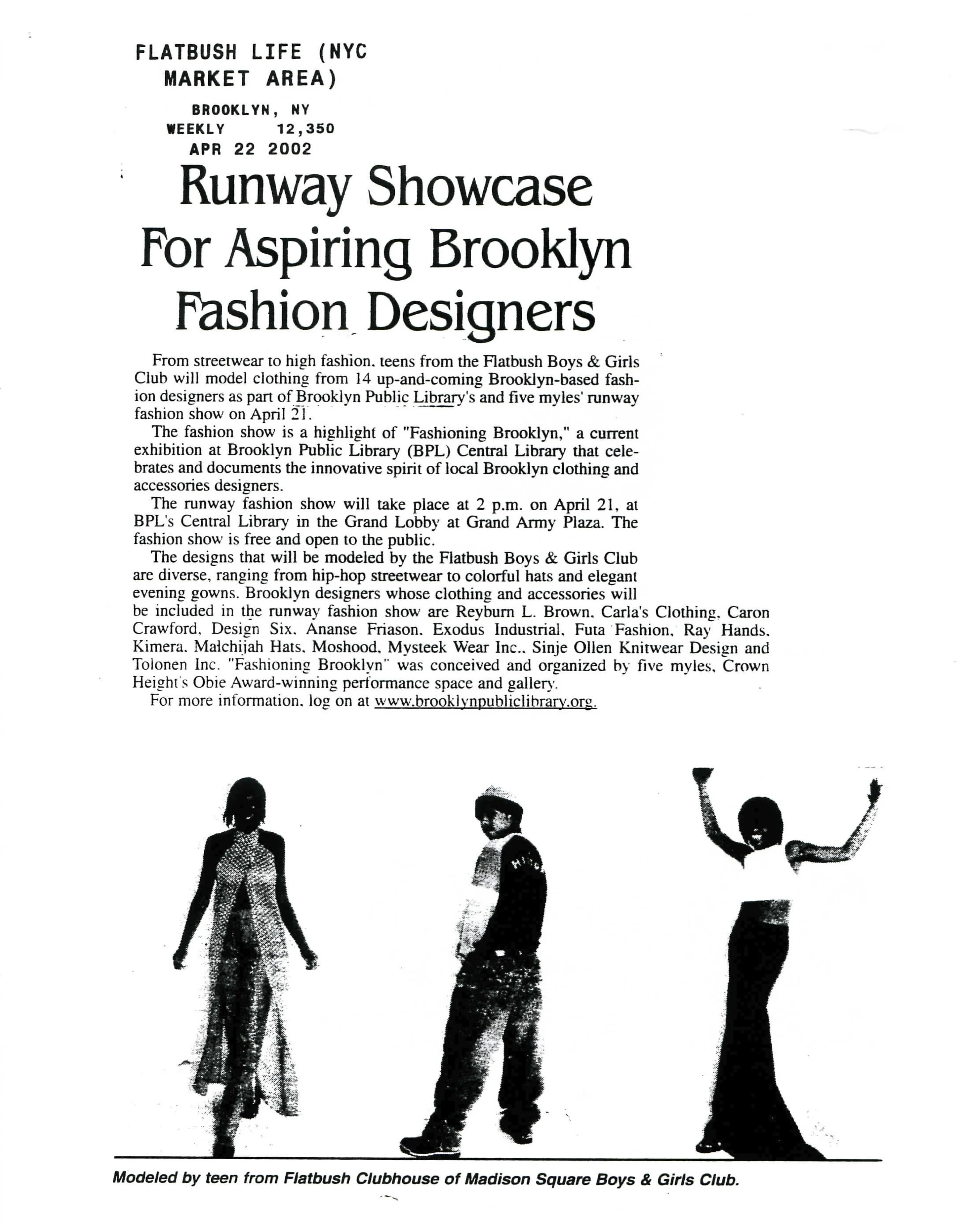 2002 Fashion Couture for Kids Press Scan7.jpg