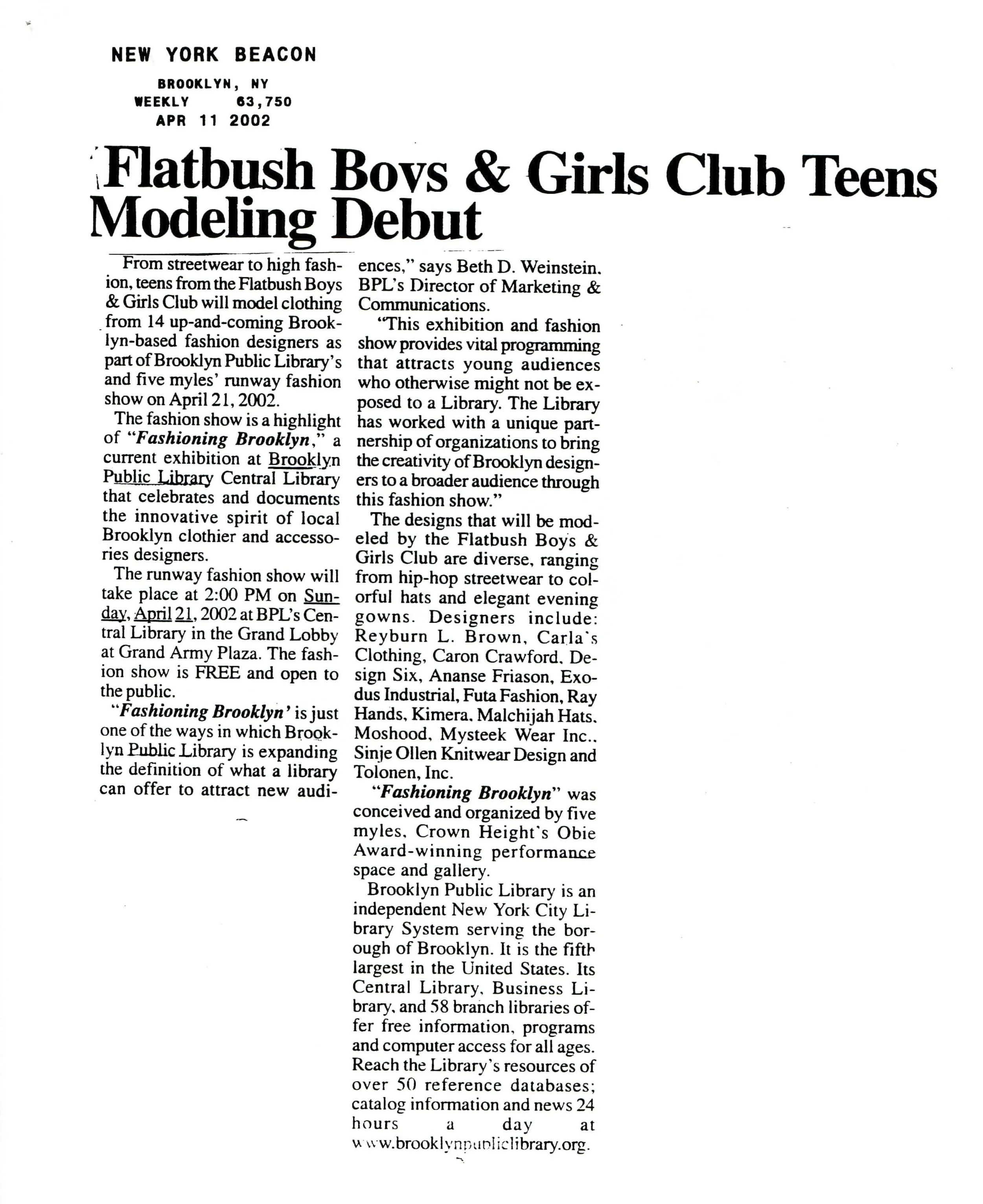 2002 Fashion Couture for Kids Press Scan8.jpg