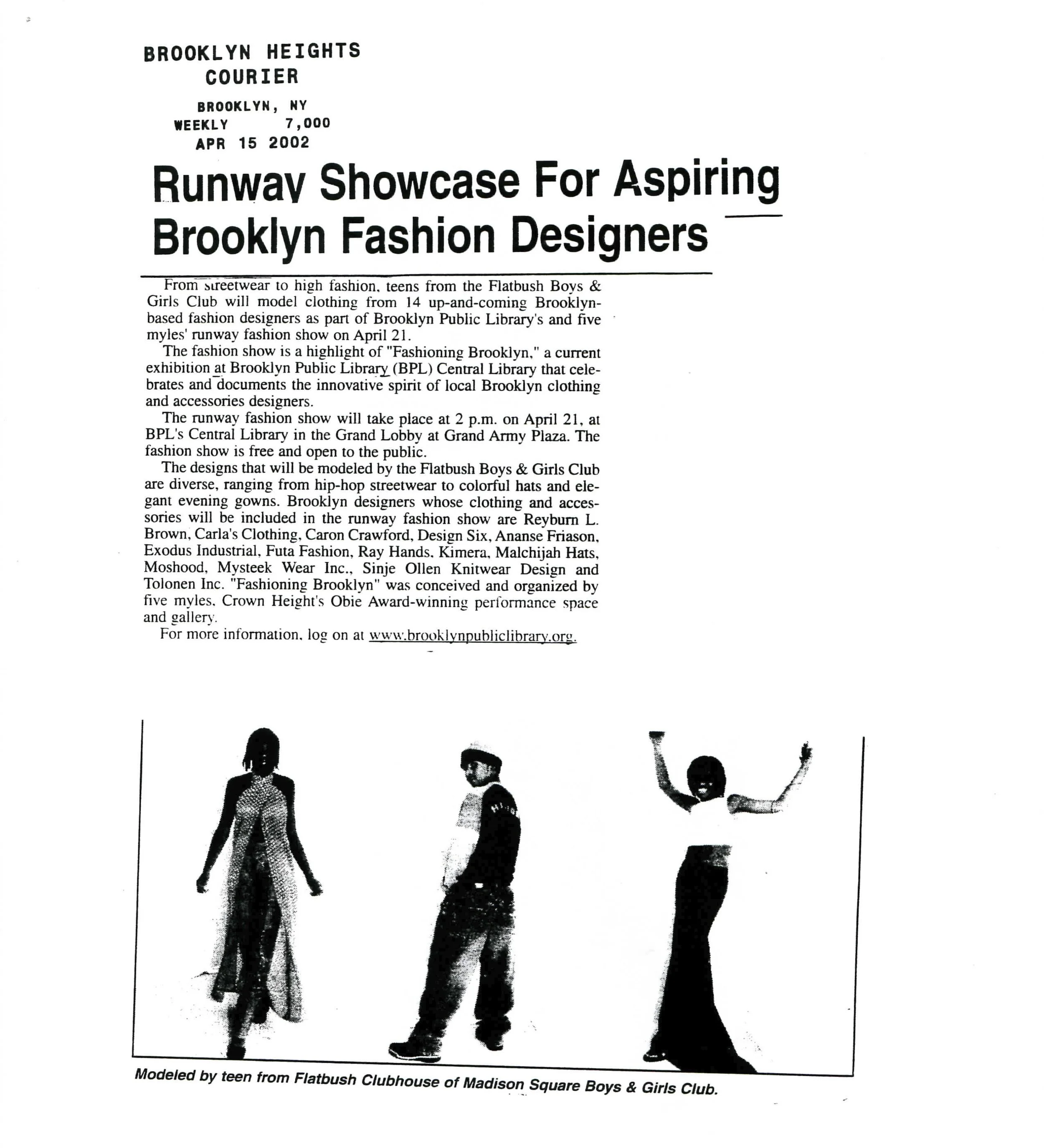 2002 Fashion Couture for Kids Press Scan10.jpg