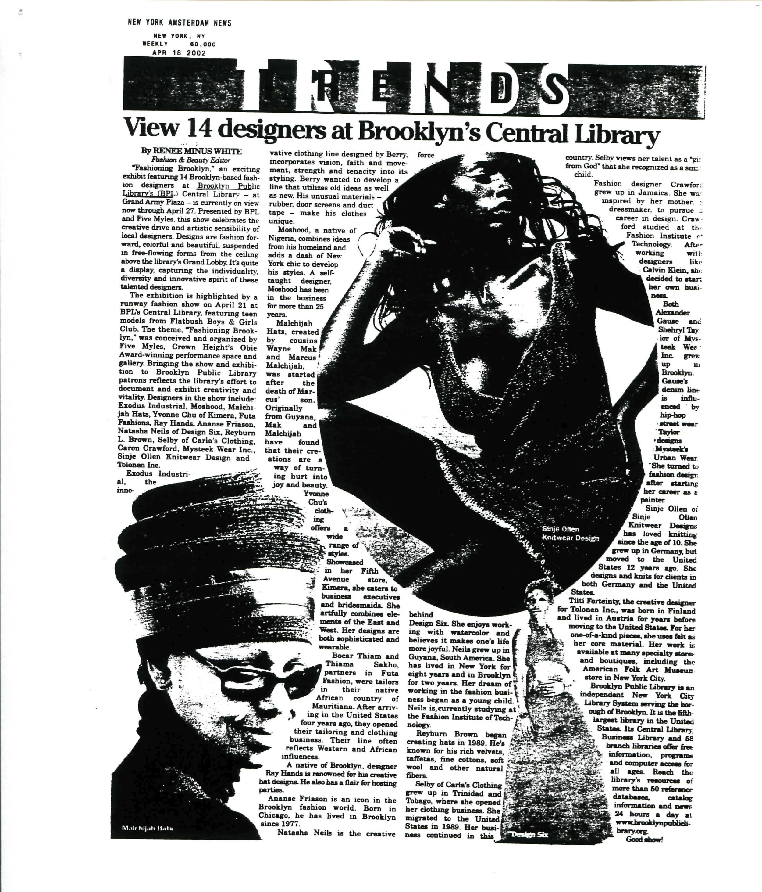 2002 Fashion Couture for Kids Press Scan12.jpg