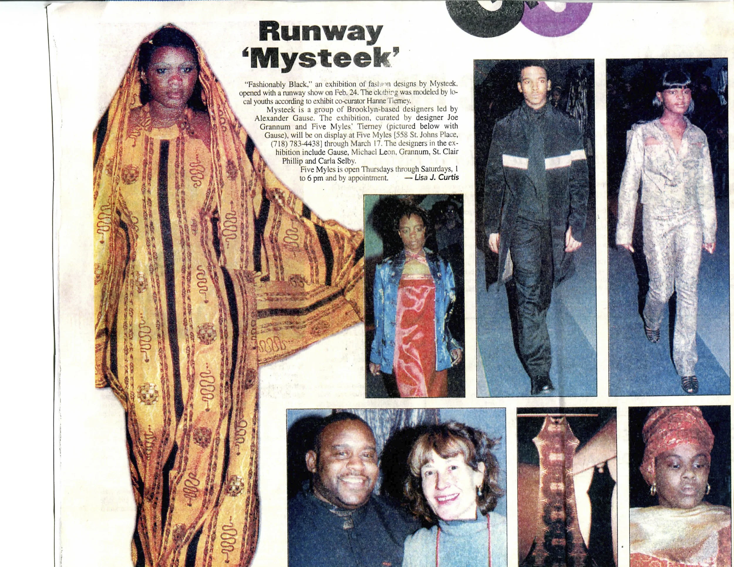 2002 Fashion Couture for Kids Press Scan11.jpg