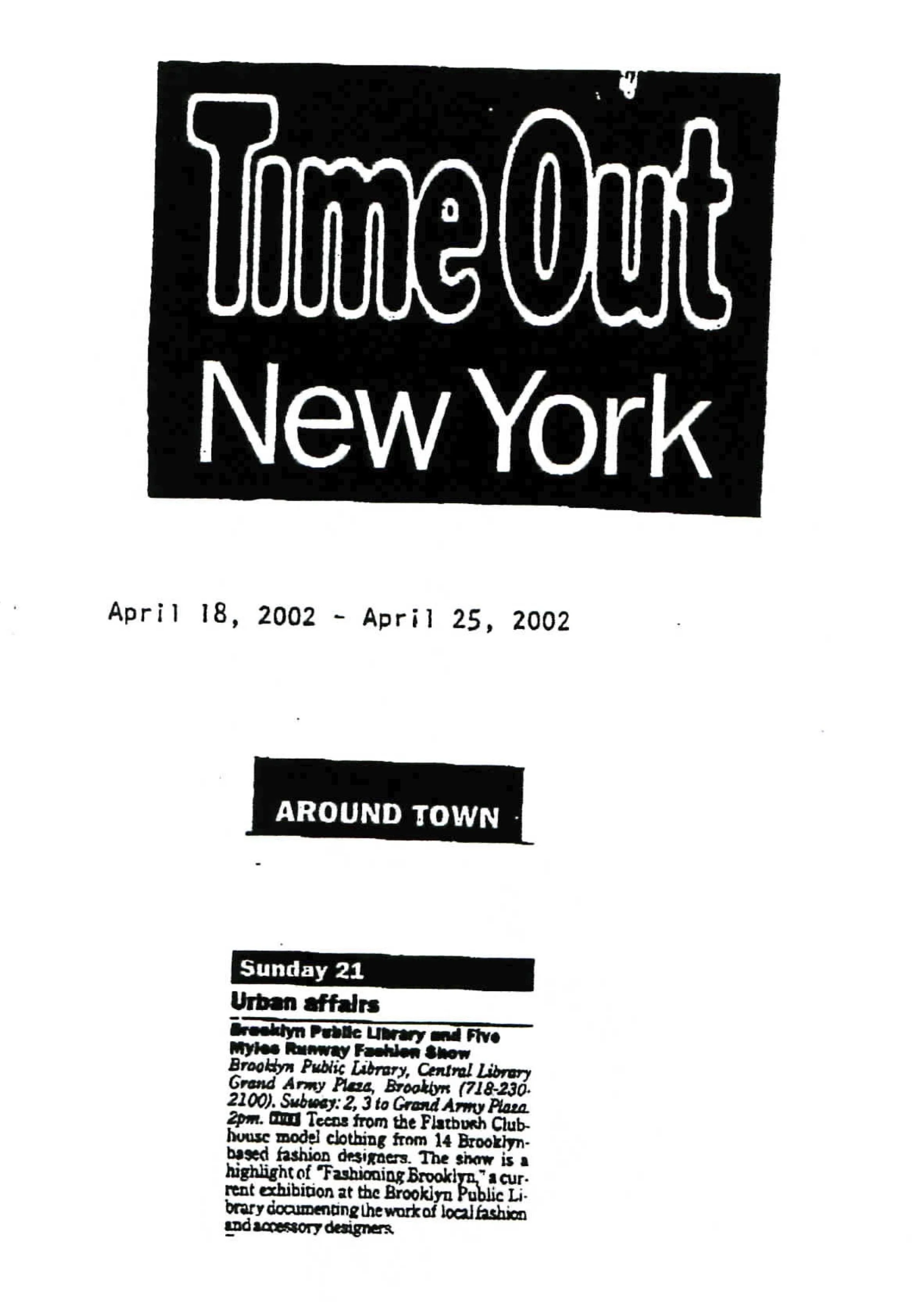 2002 Fashion Couture for Kids Press Scan13.jpg