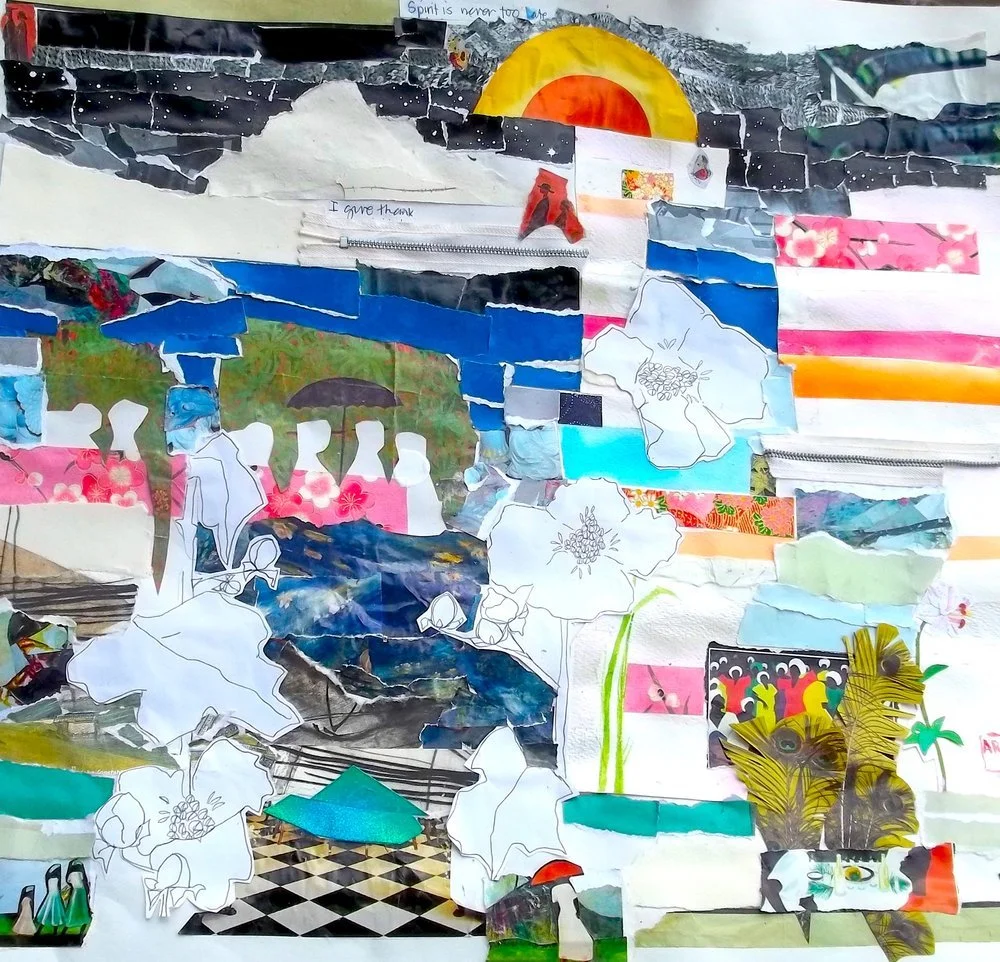 Amber Robles Gordon.jpeg