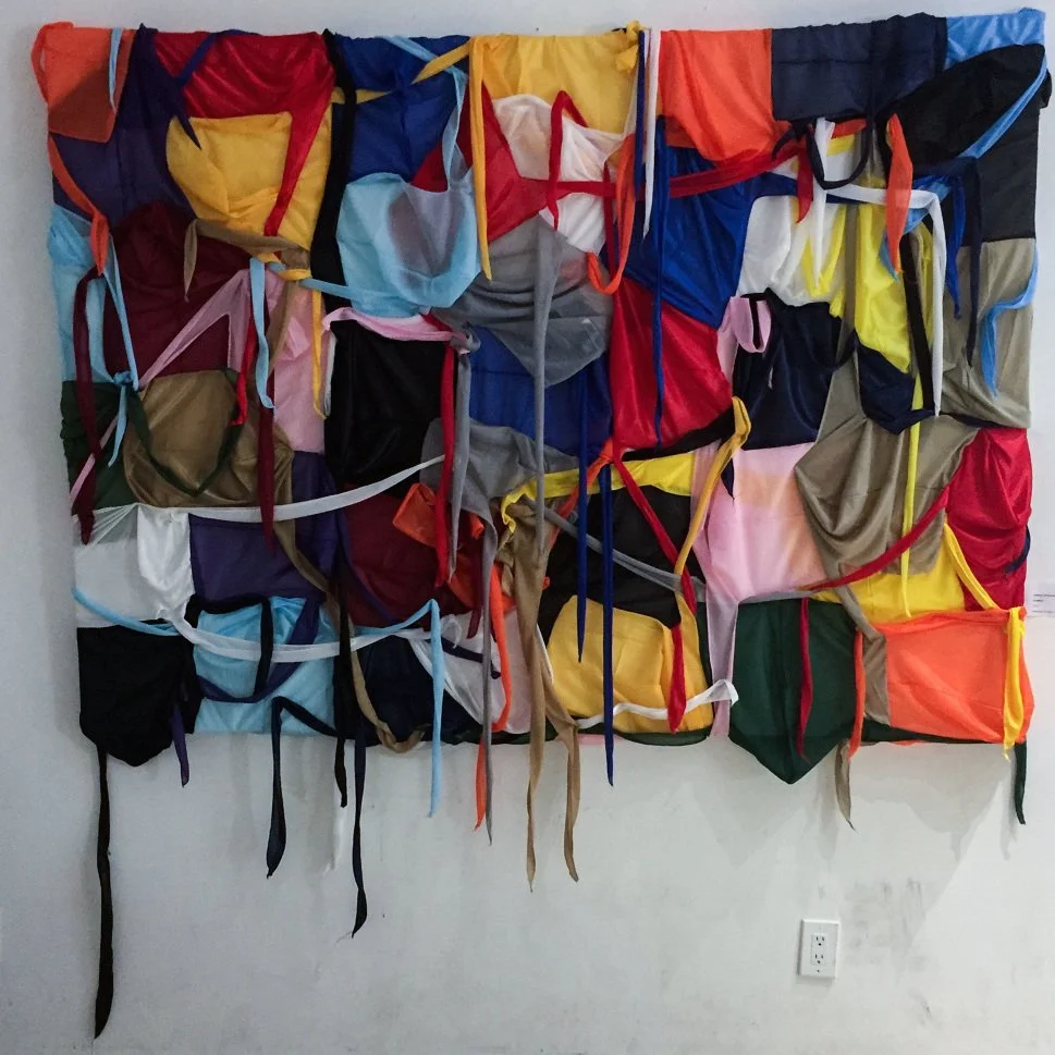 Anthony Akinbola 1.jpg