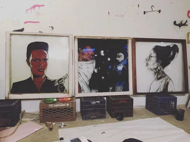 Navin Norling copy.jpg