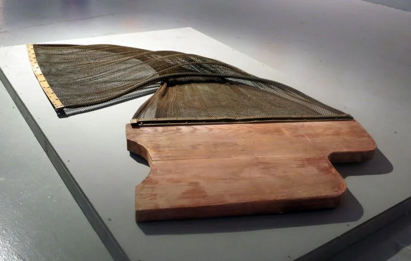 Kim Mayhorn Fold 2013.jpg