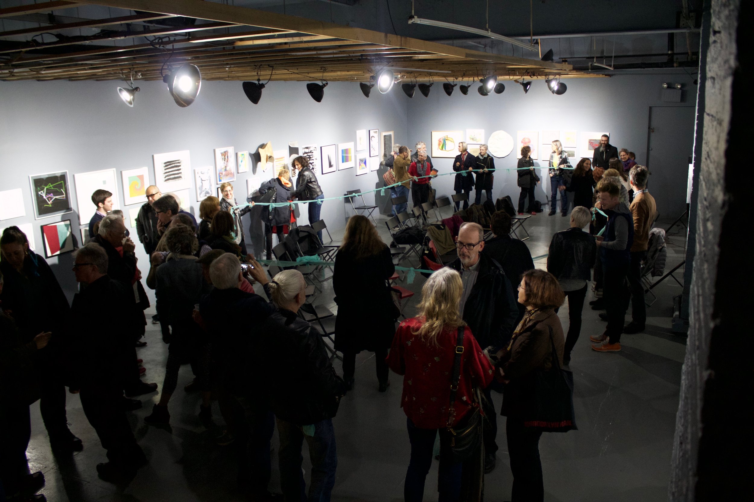 2015-12-06 05.23.32.jpg