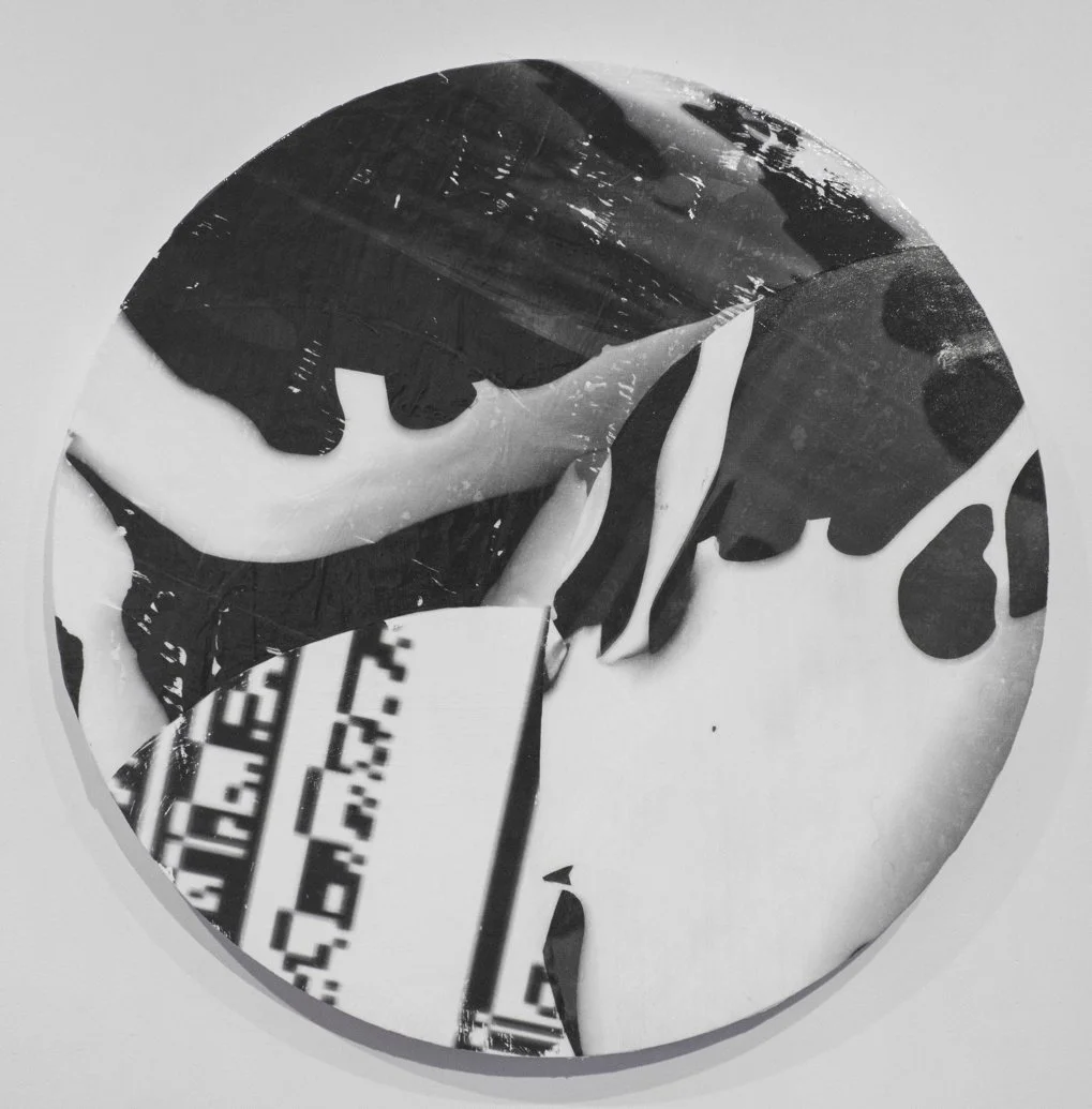 Creighton Michael.jpg