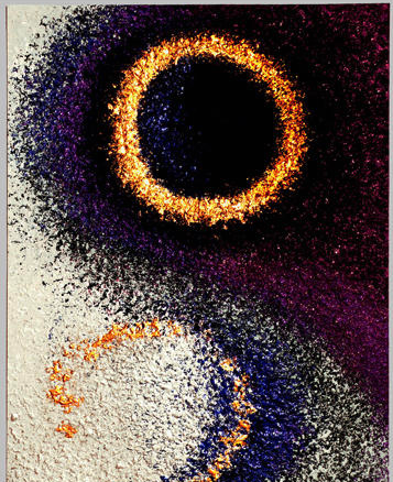 Dorothea Rockburne.png