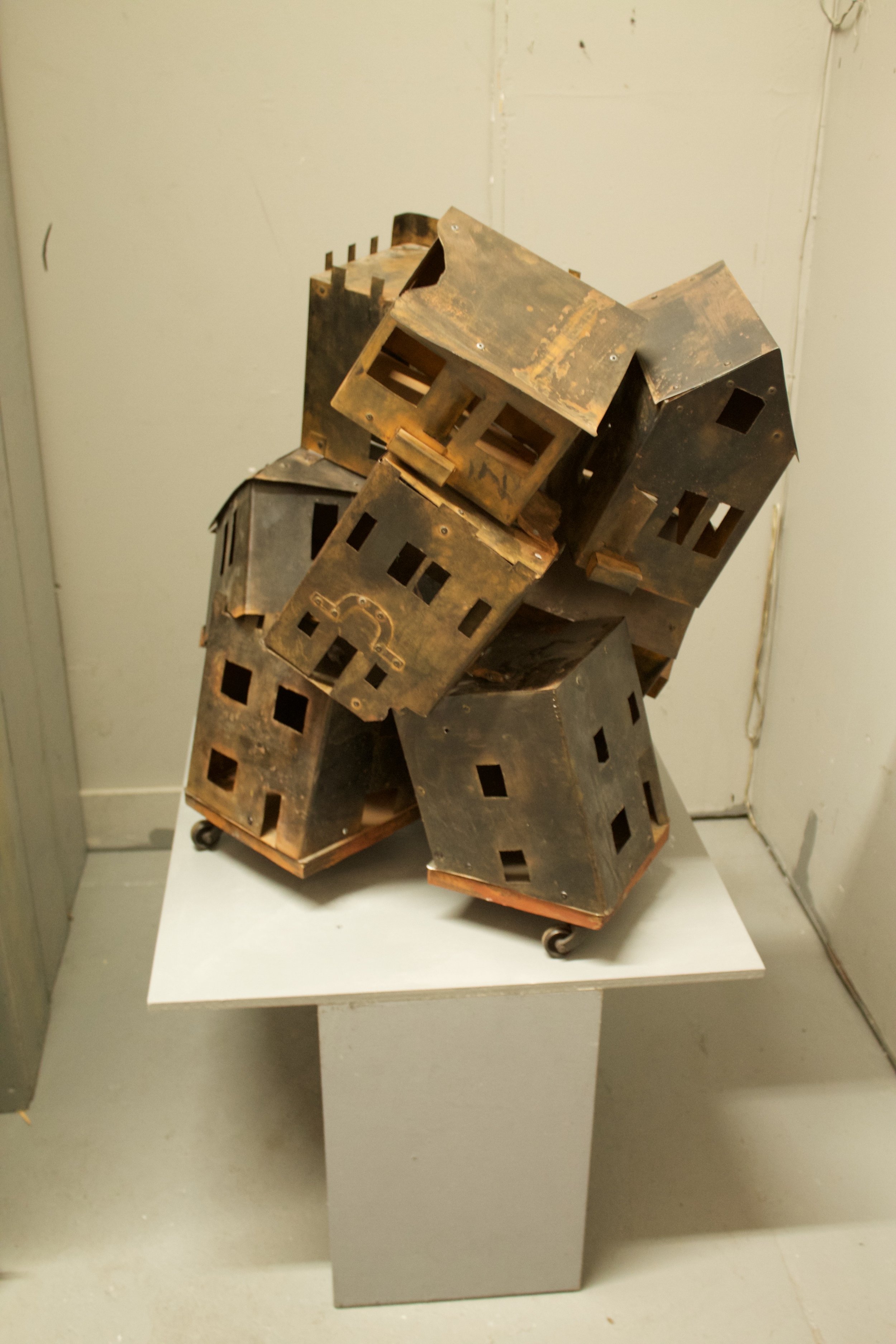 2015-11-04 05.09.47.jpg