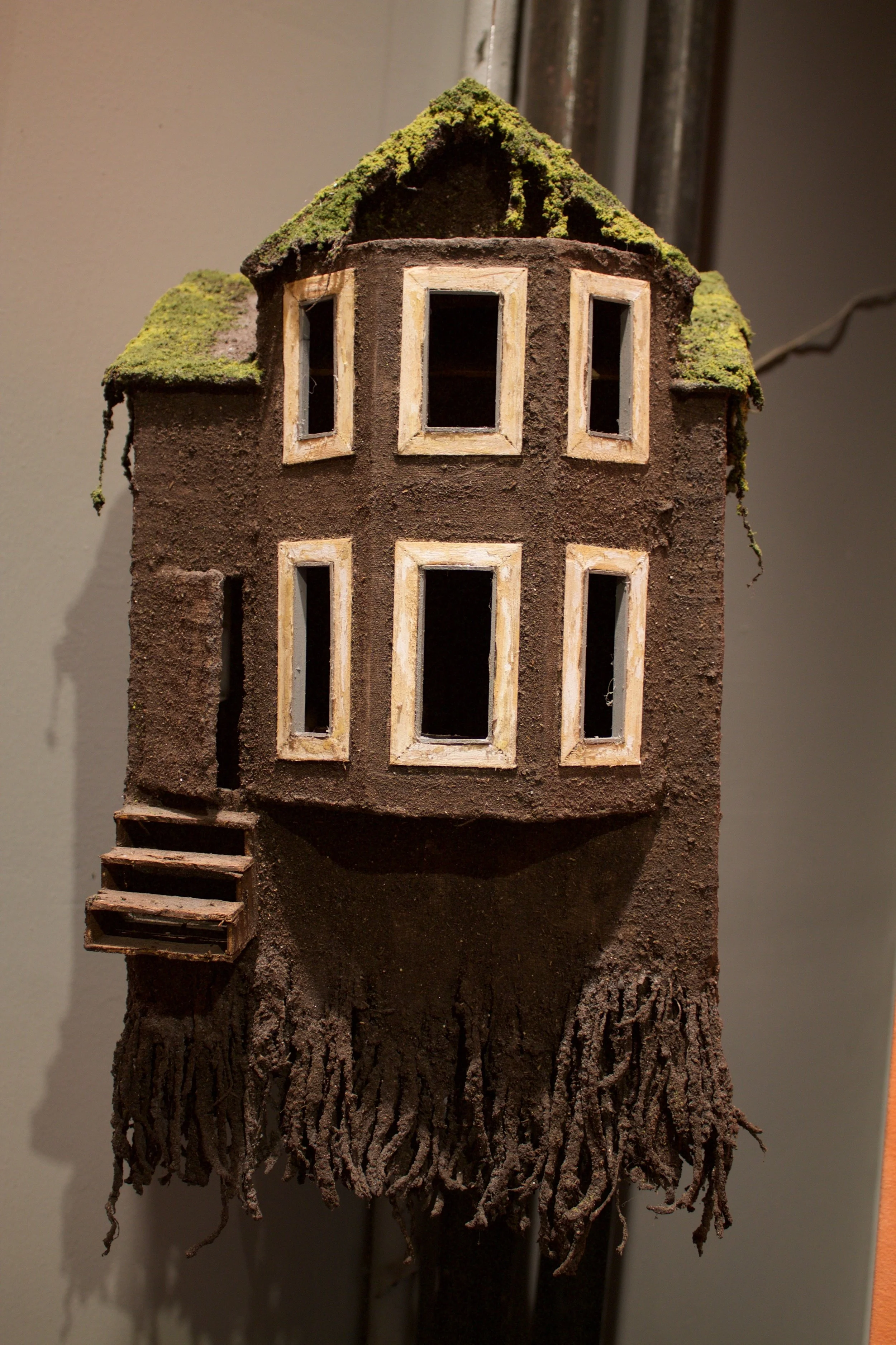 2015-12-07 01.46.54.jpg