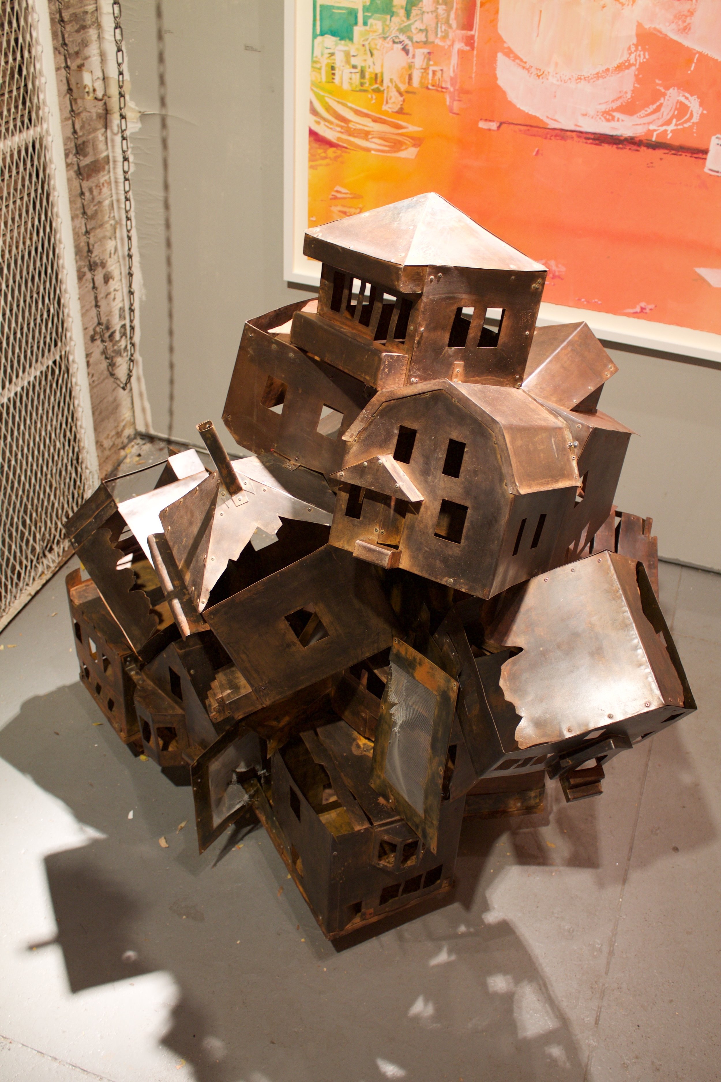 2015-12-07 01.54.38.jpg