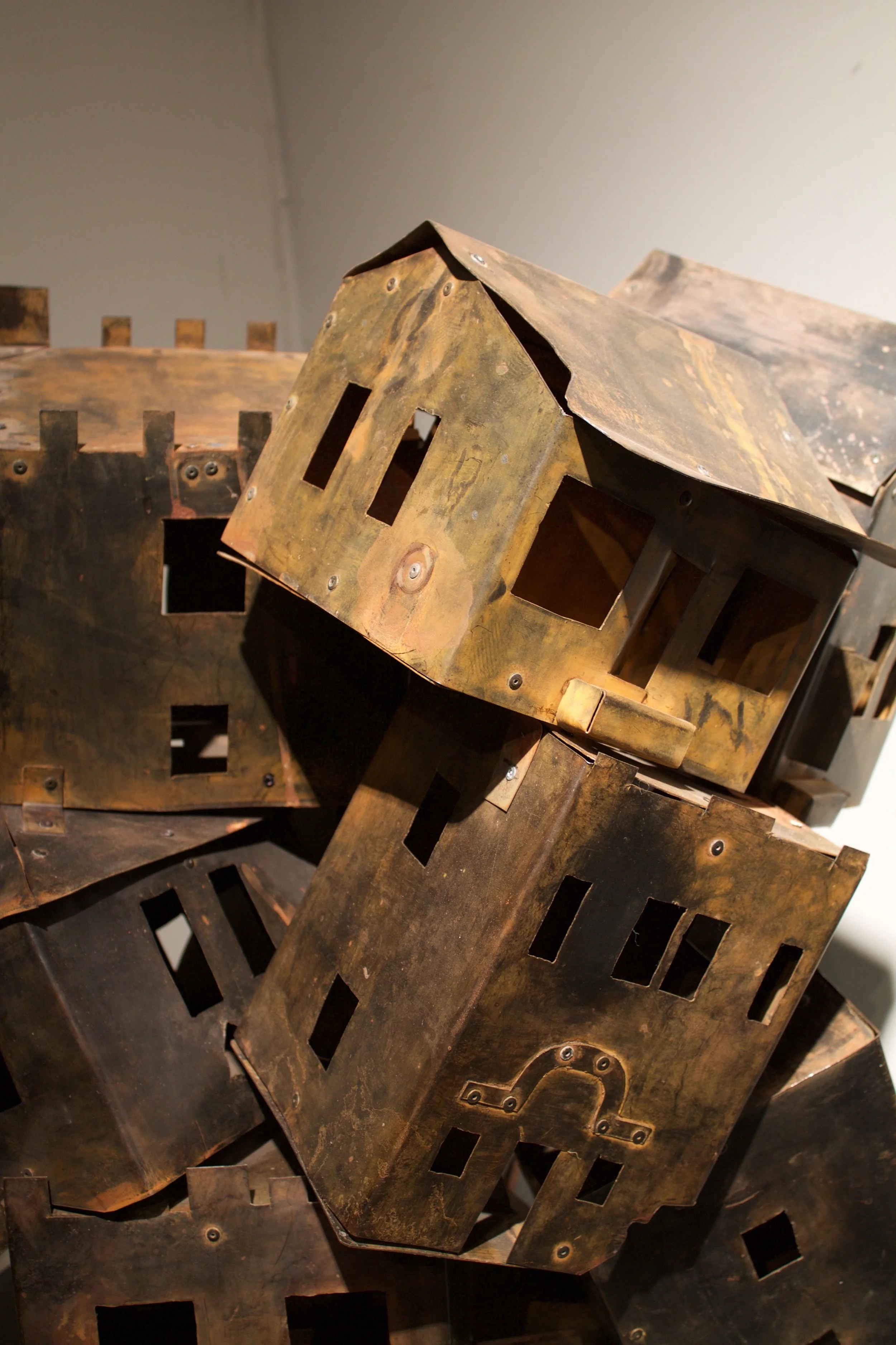 2015-12-07 02.00.09.jpg