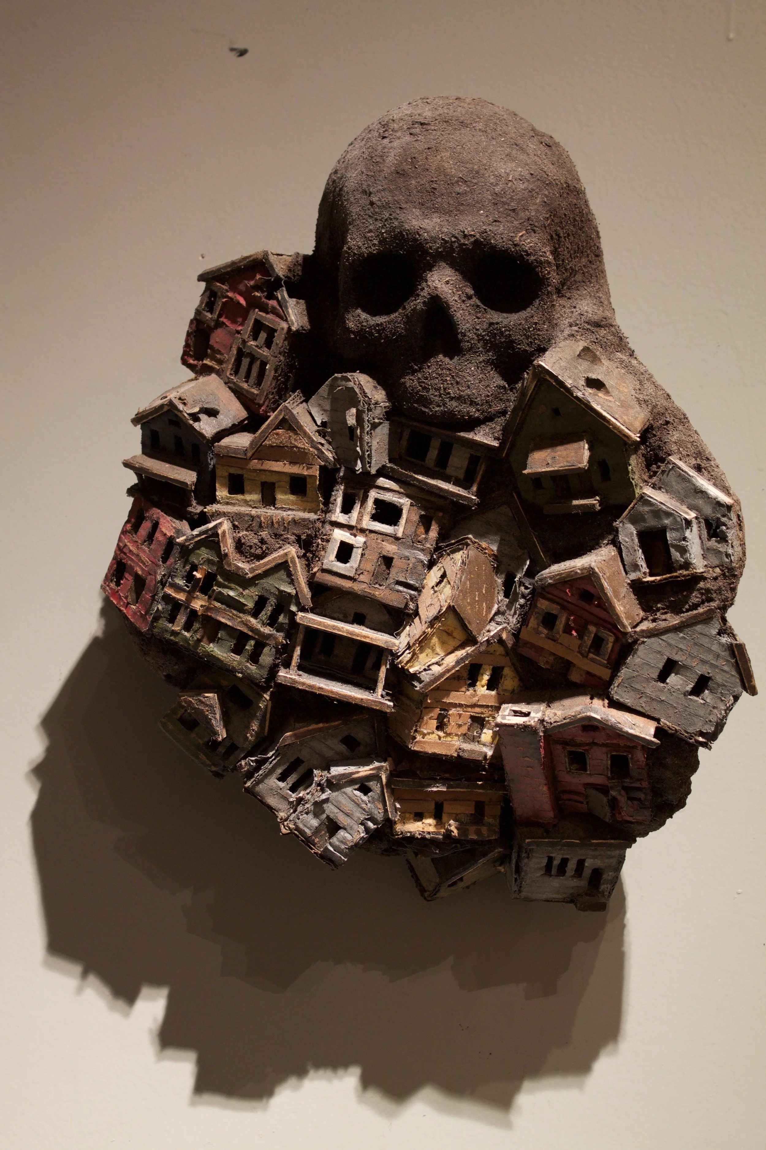 2015-12-07 02.01.18.jpg