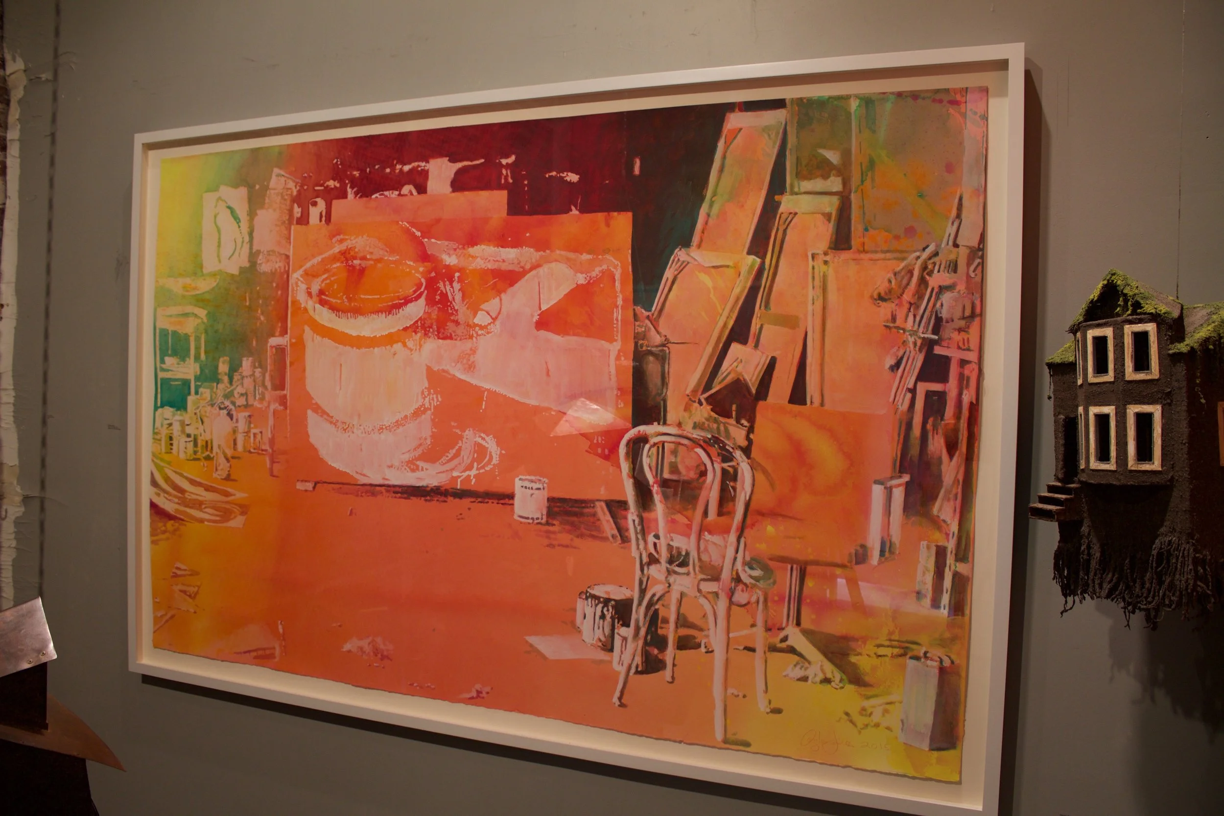 2015-12-07 02.03.02.jpg