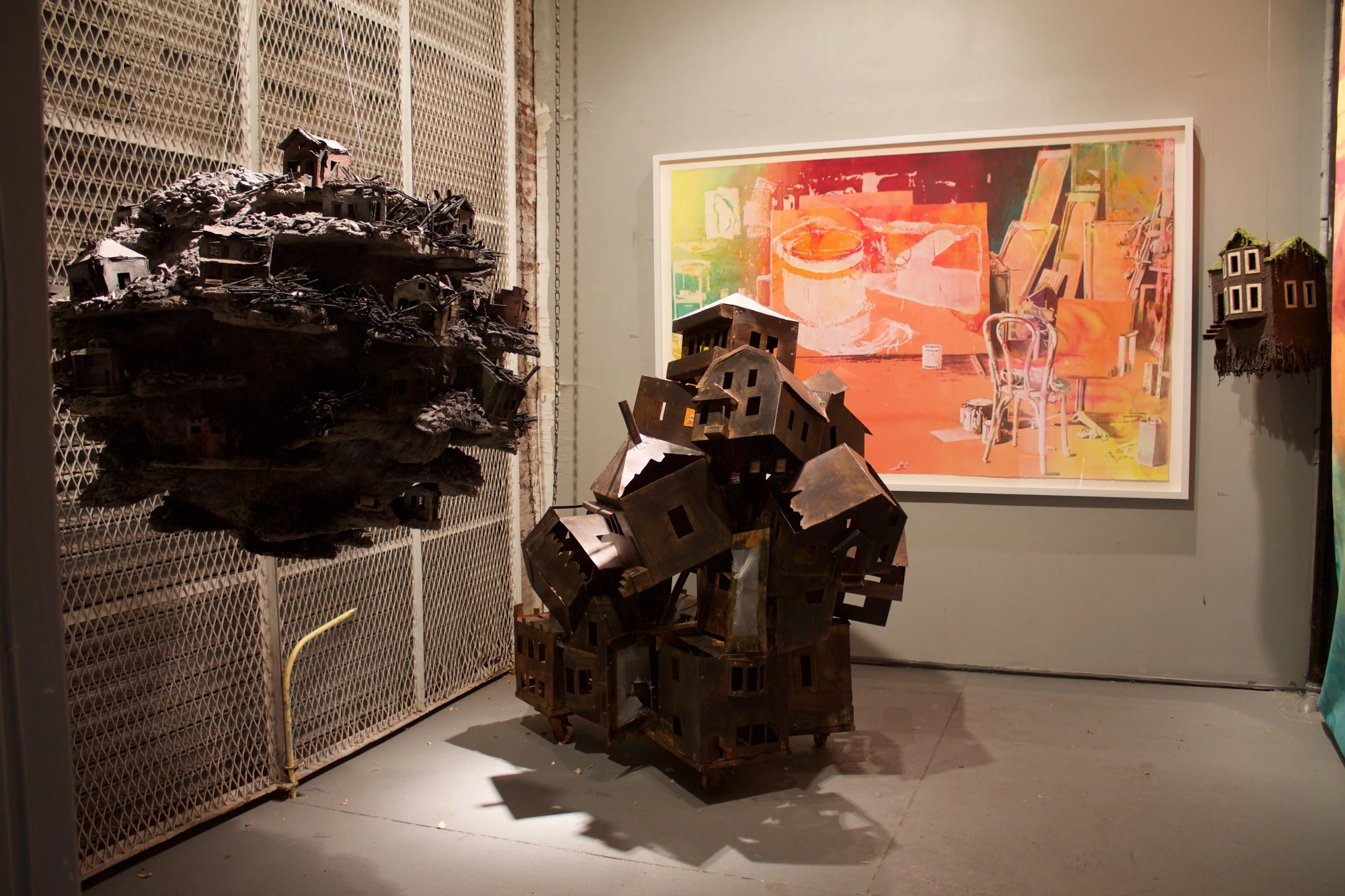 2015-12-07 02.16.02.jpg