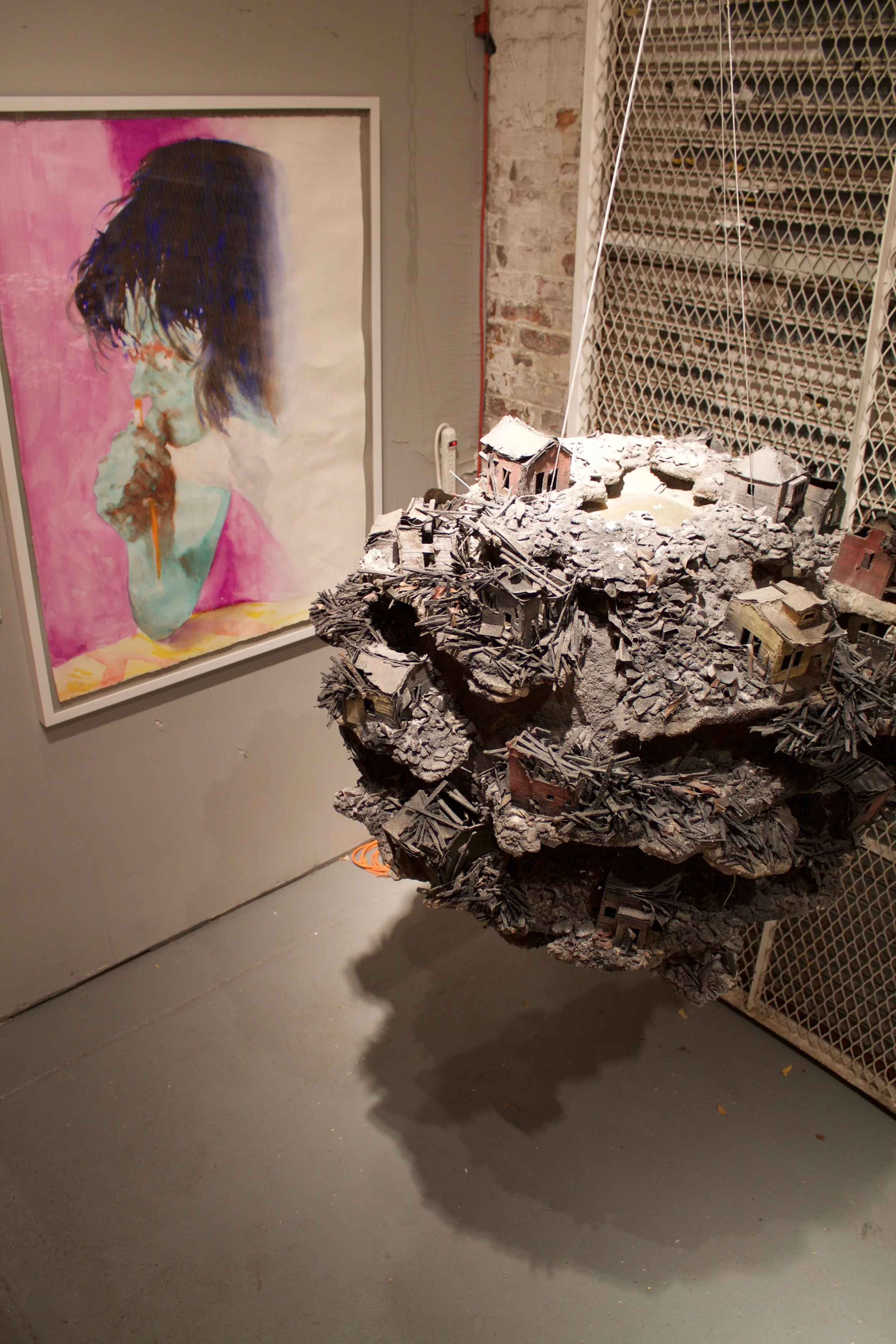 2015-12-07 02.22.44.jpg