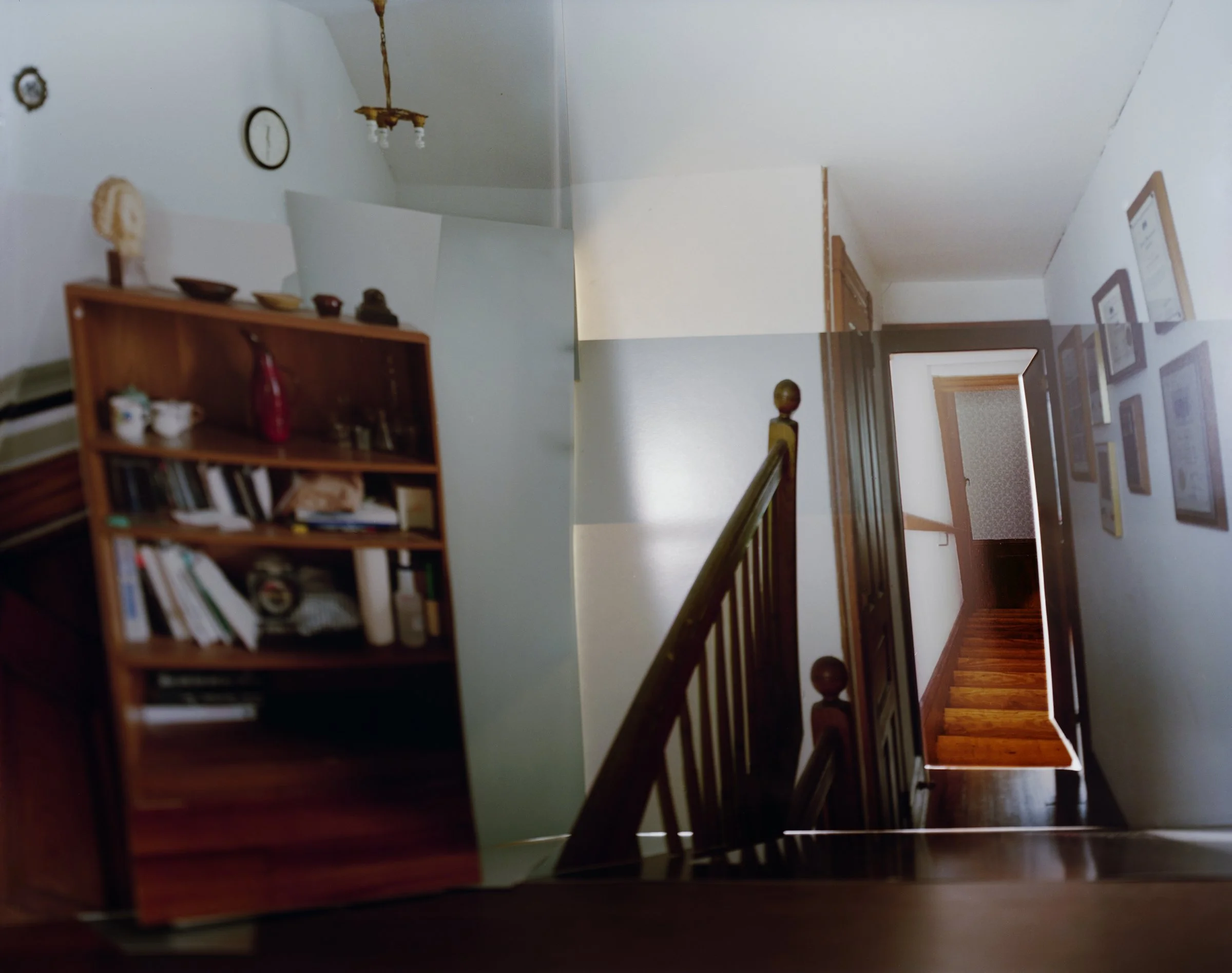 Kate Stone - DebbieDownstairs.jpg