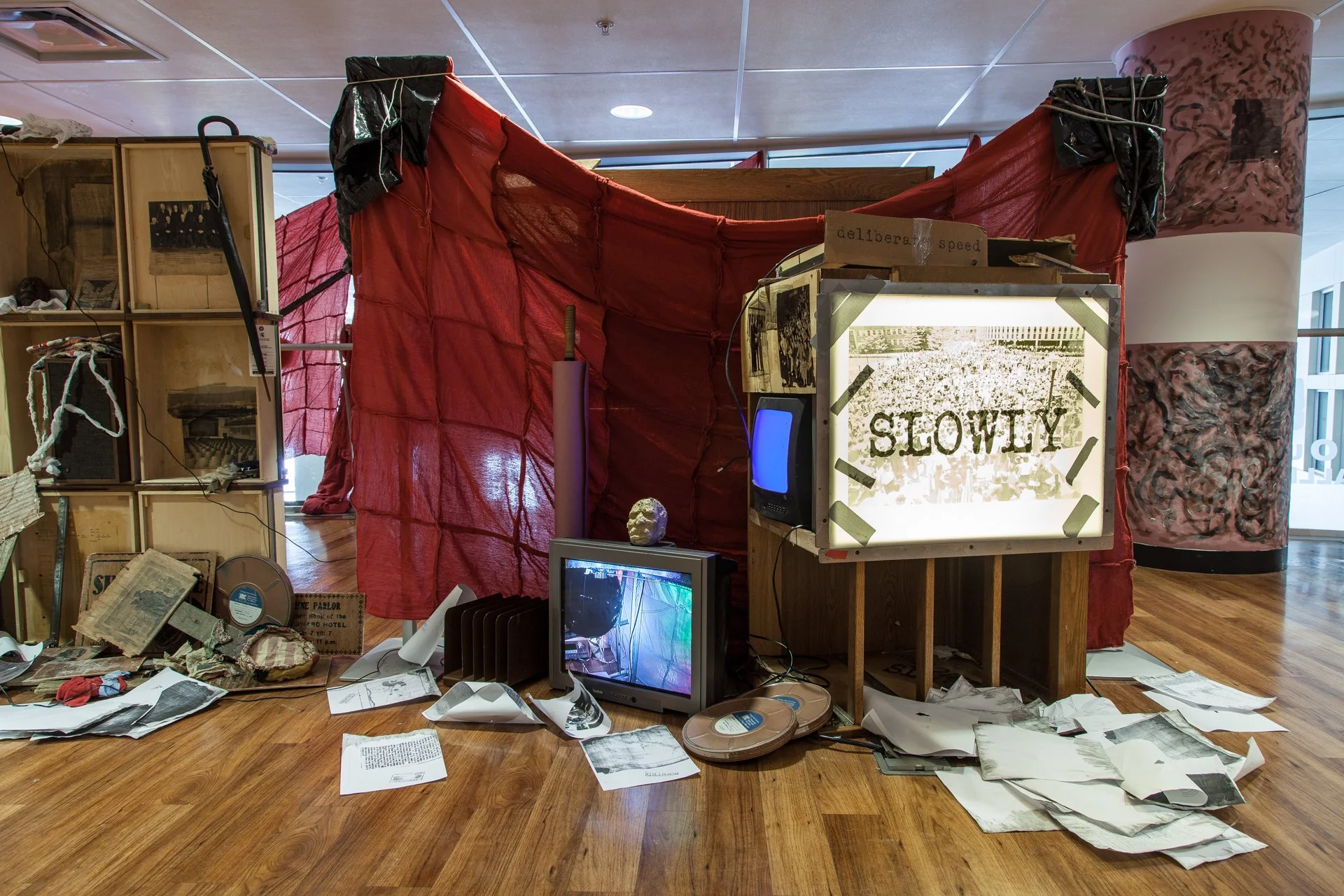 Justin Randolph Thompson and Bradly Dever Treadaway -1.jpg