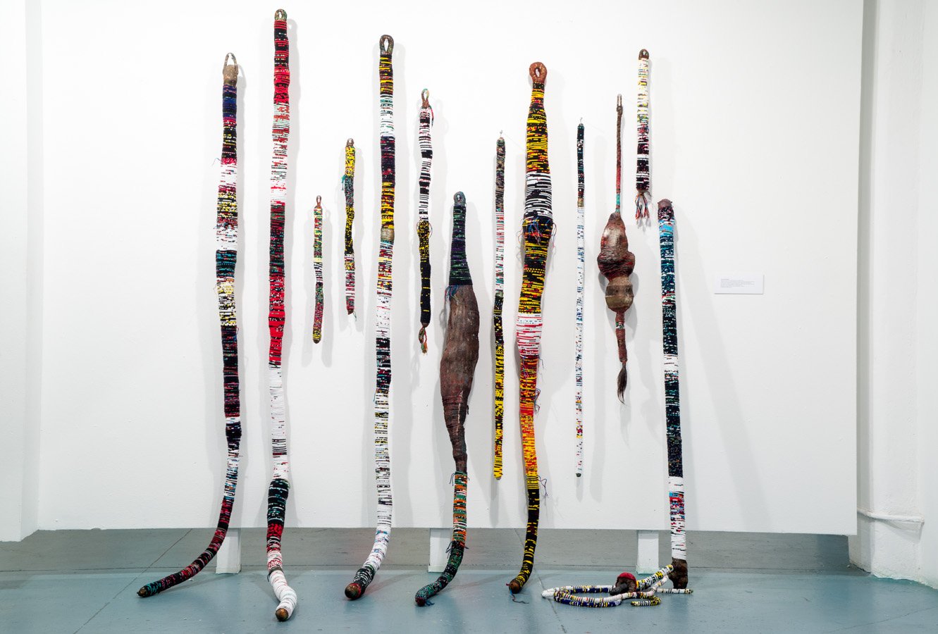 Leonardo Benzant POTUS 1.jpg