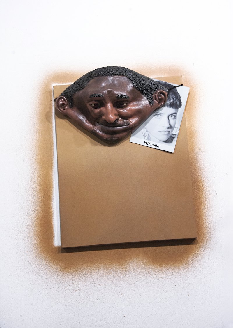 Lindsay Dye - O.J. Simpson & My Mother.jpg