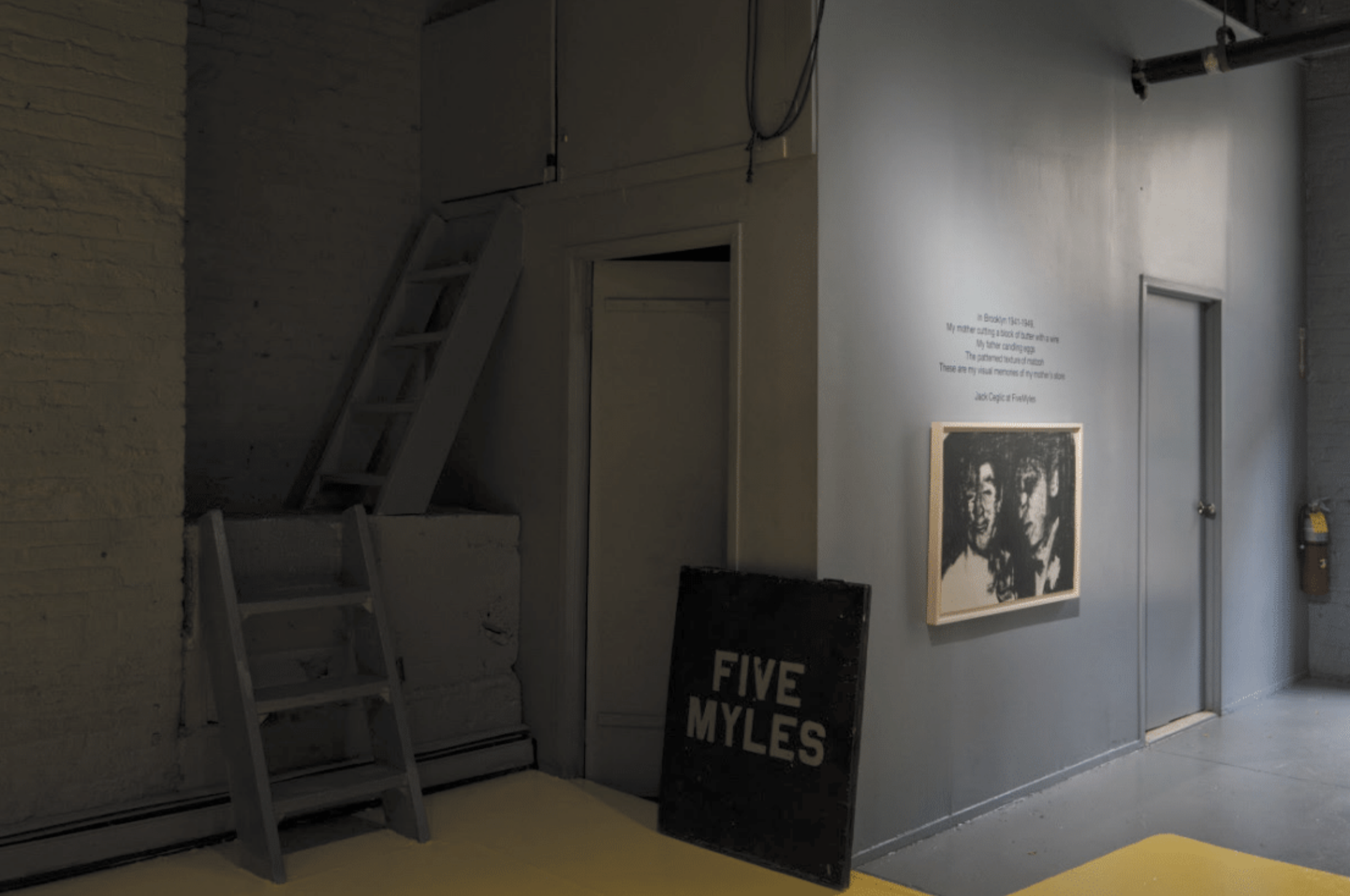 Screenshot 2026-04-23 at 1.13.35 pm.png