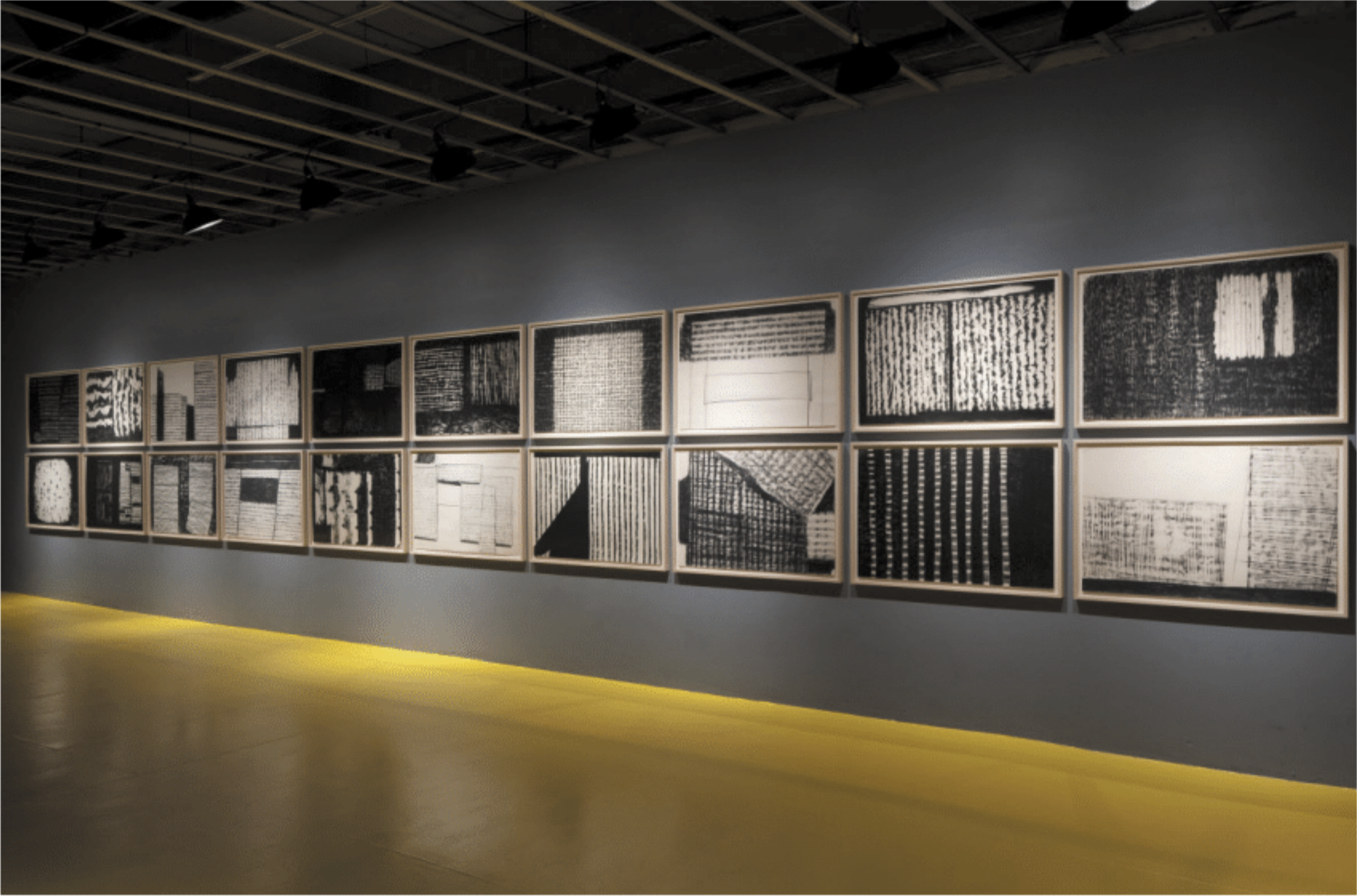 Screenshot 2026-04-23 at 1.13.16 pm.png