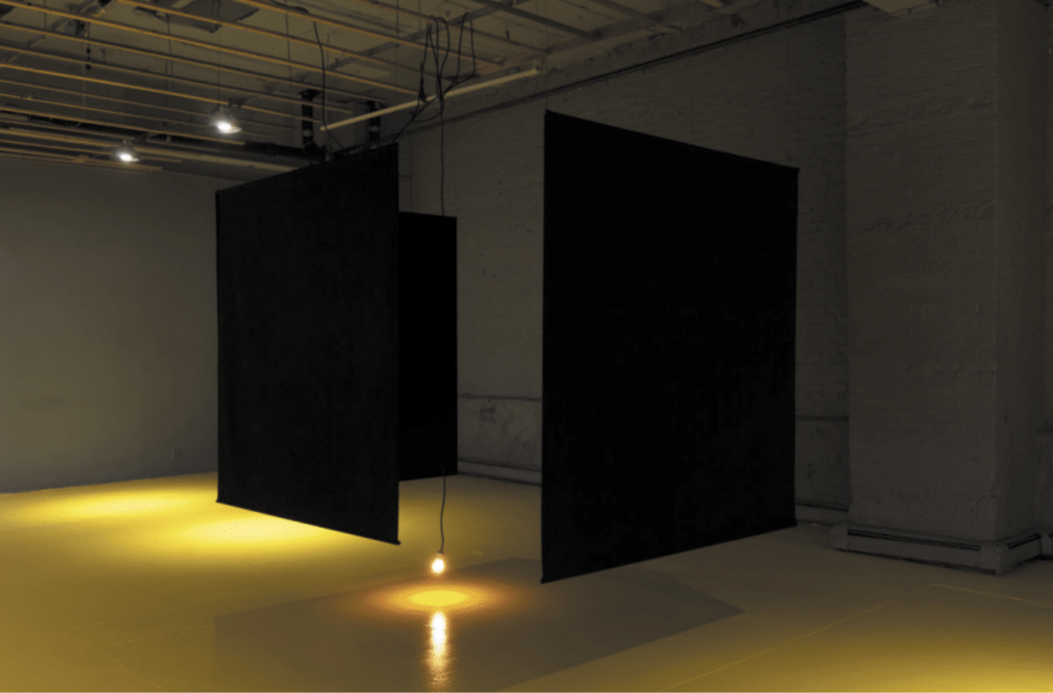 Screenshot 2026-04-23 at 1.12.53 pm.png