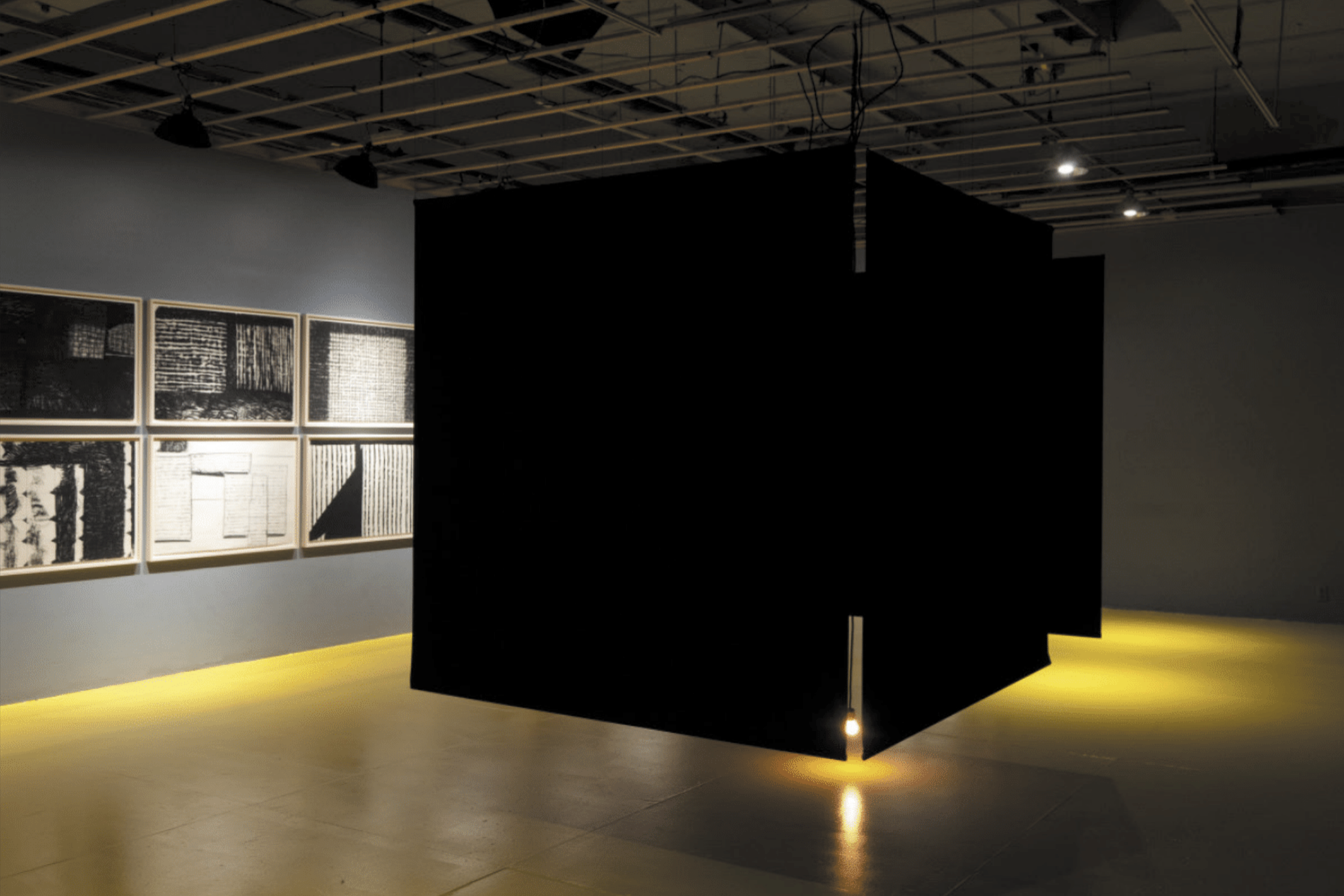 Screenshot 2026-04-23 at 1.12.32 pm.png