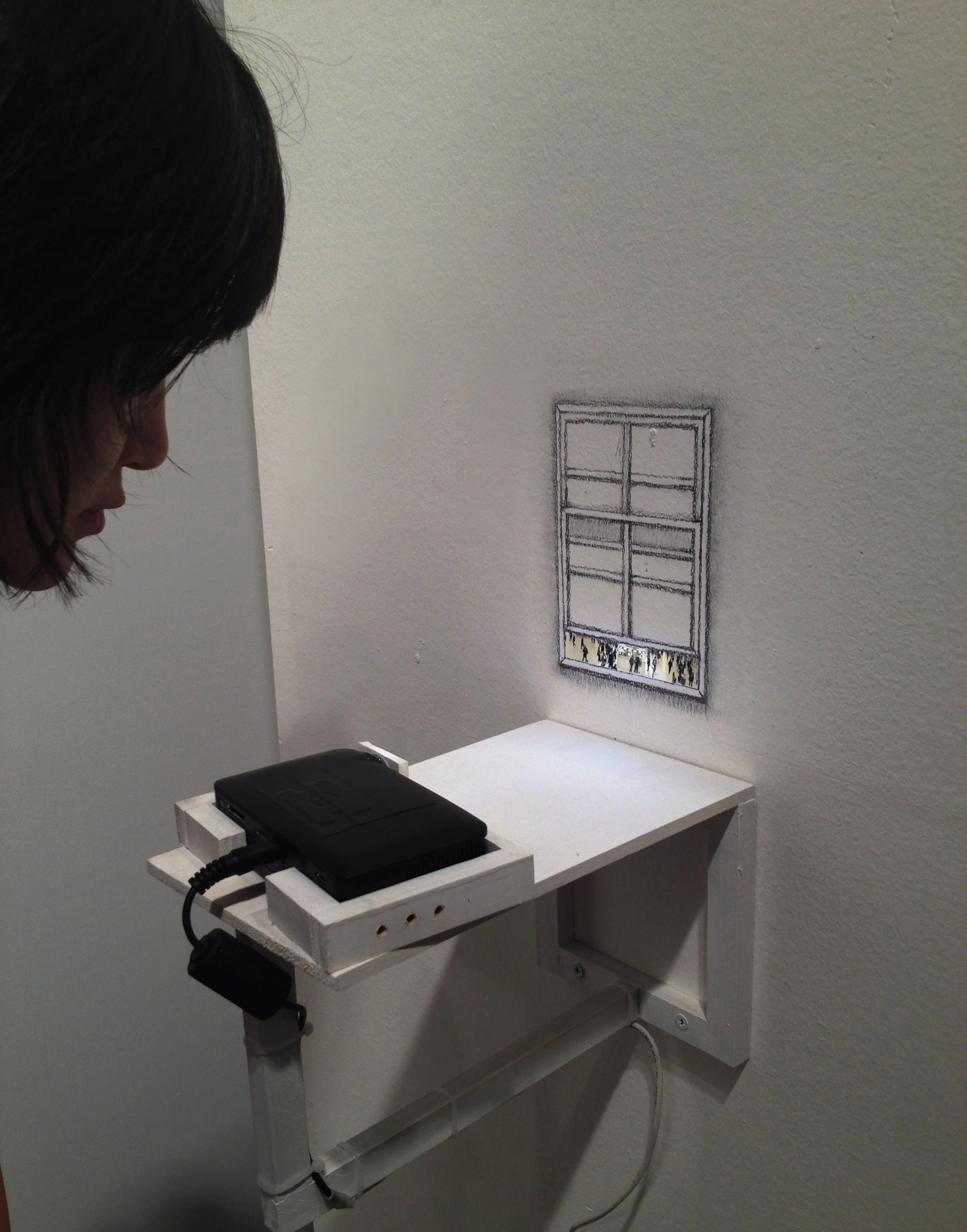 Kakyoung Lee_window view install-pulse miami.jpg