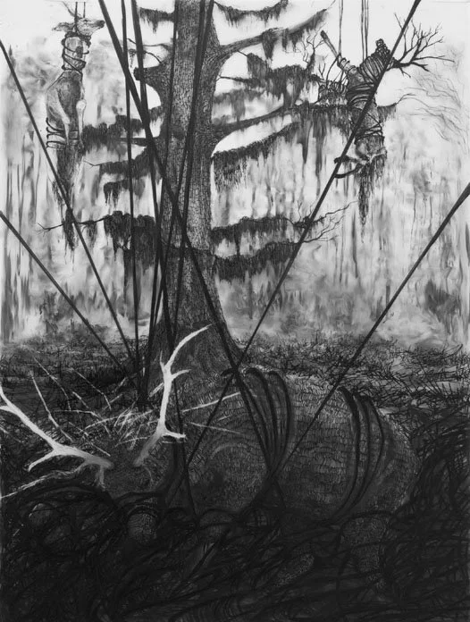 1. Matt Miley  1.jpg